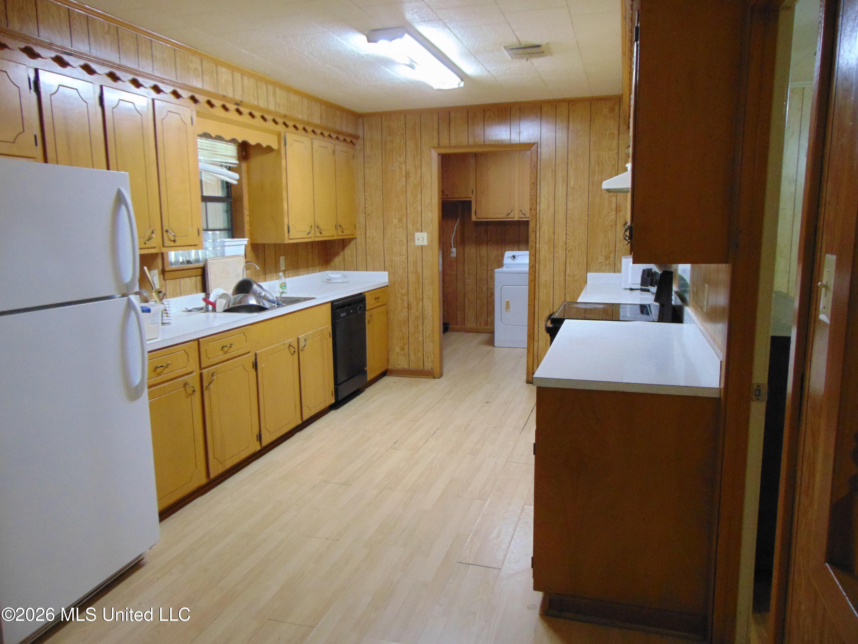 1022 Prairie Lane