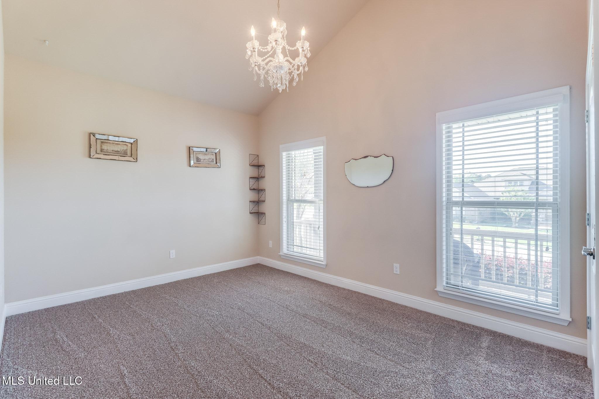 9490 Woodrow Place, Biloxi, Mississippi image 19