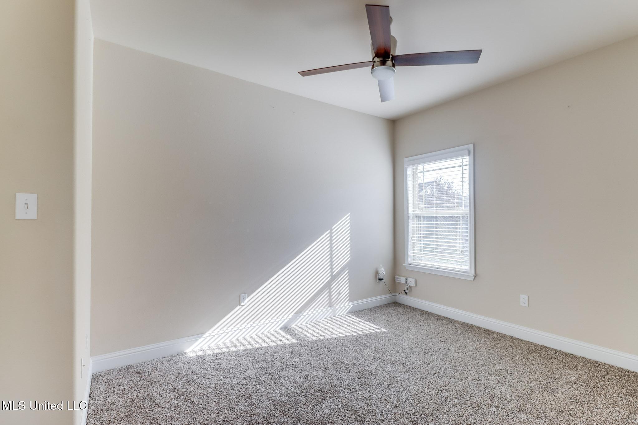 9490 Woodrow Place, Biloxi, Mississippi image 22