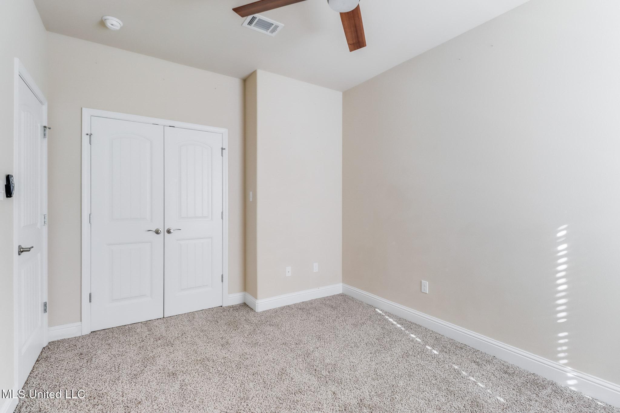 9490 Woodrow Place, Biloxi, Mississippi image 23