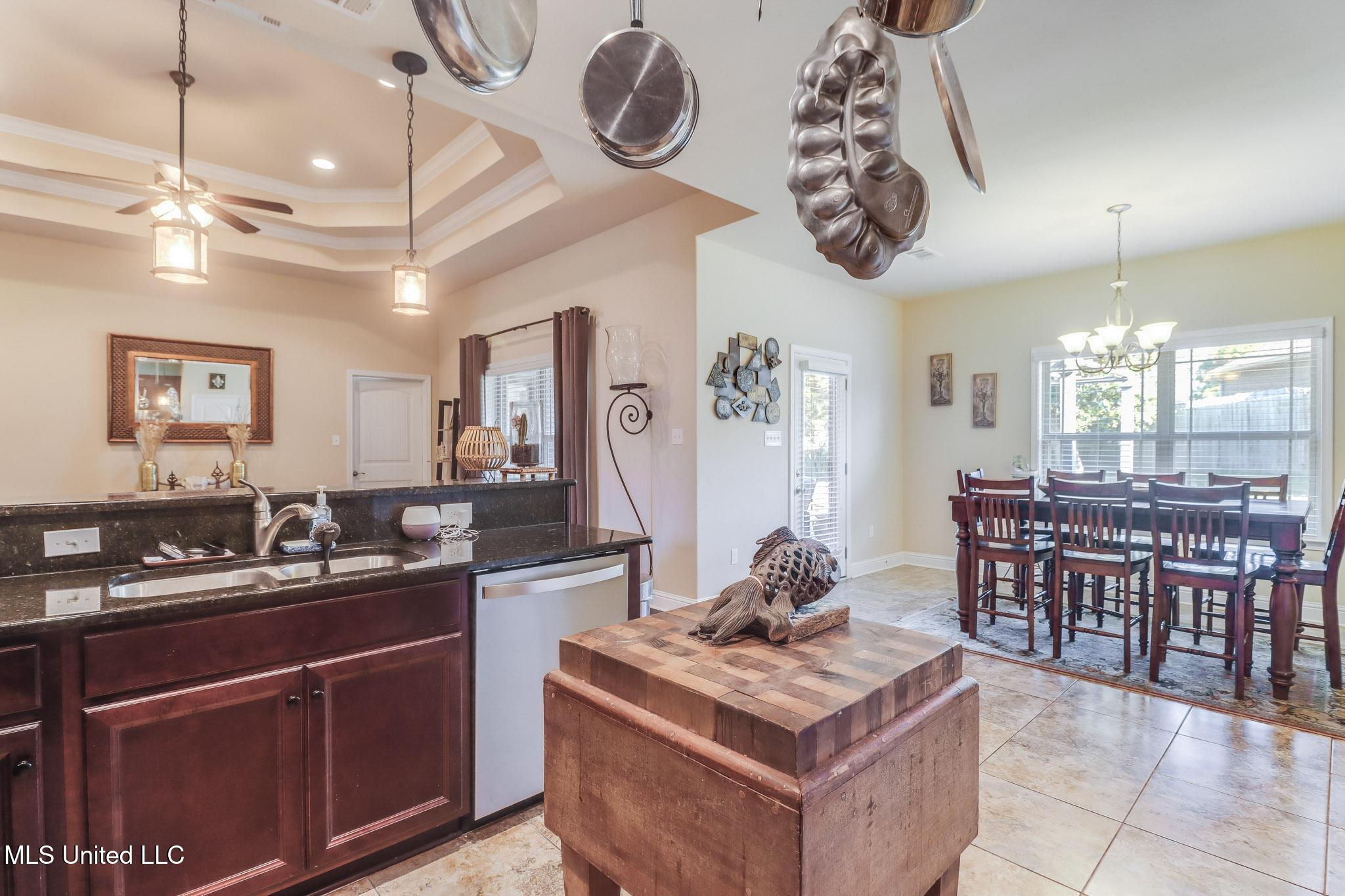 9490 Woodrow Place, Biloxi, Mississippi image 9