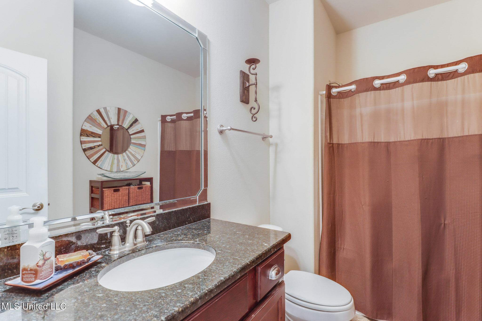 9490 Woodrow Place, Biloxi, Mississippi image 21