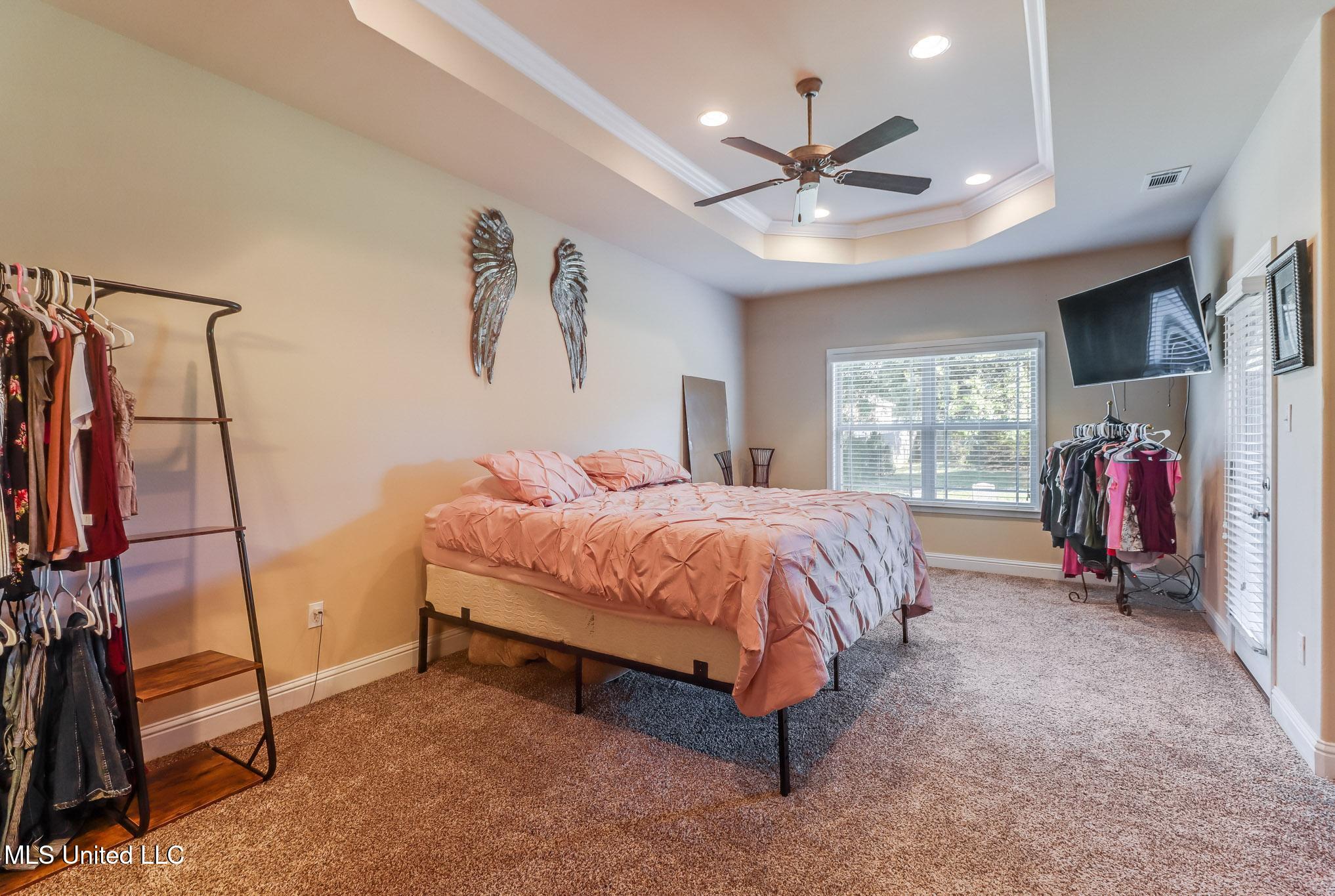 9490 Woodrow Place, Biloxi, Mississippi image 25