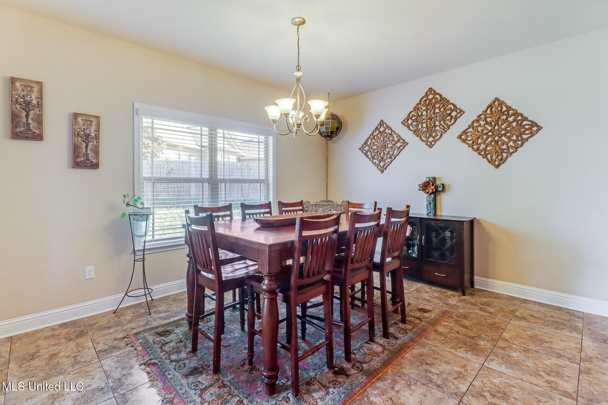 9490 Woodrow Place, Biloxi, Mississippi image 11