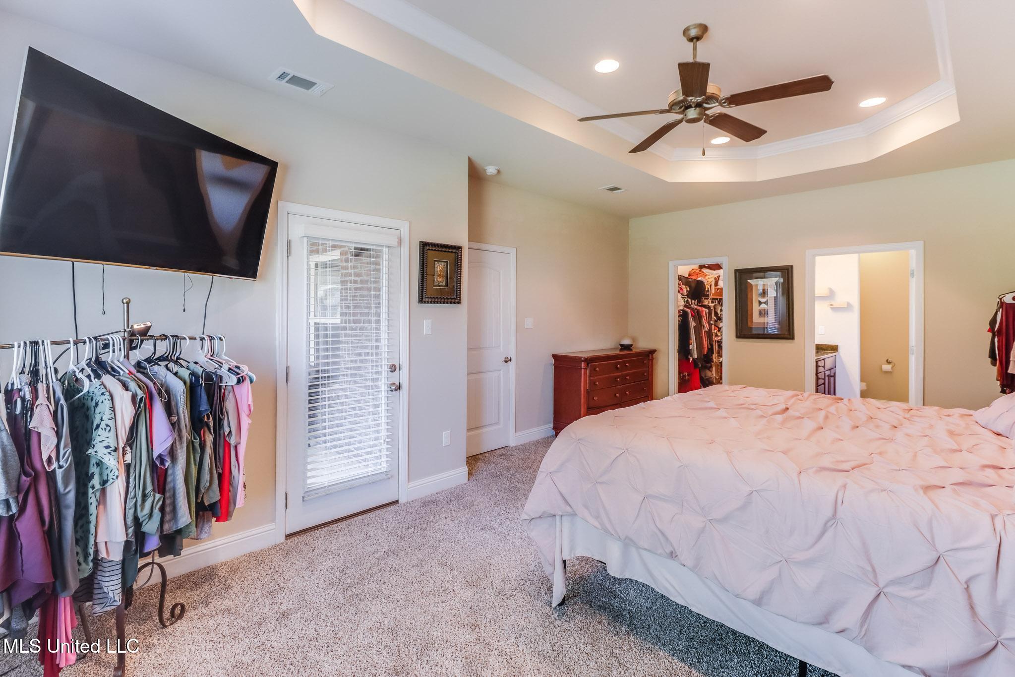 9490 Woodrow Place, Biloxi, Mississippi image 26