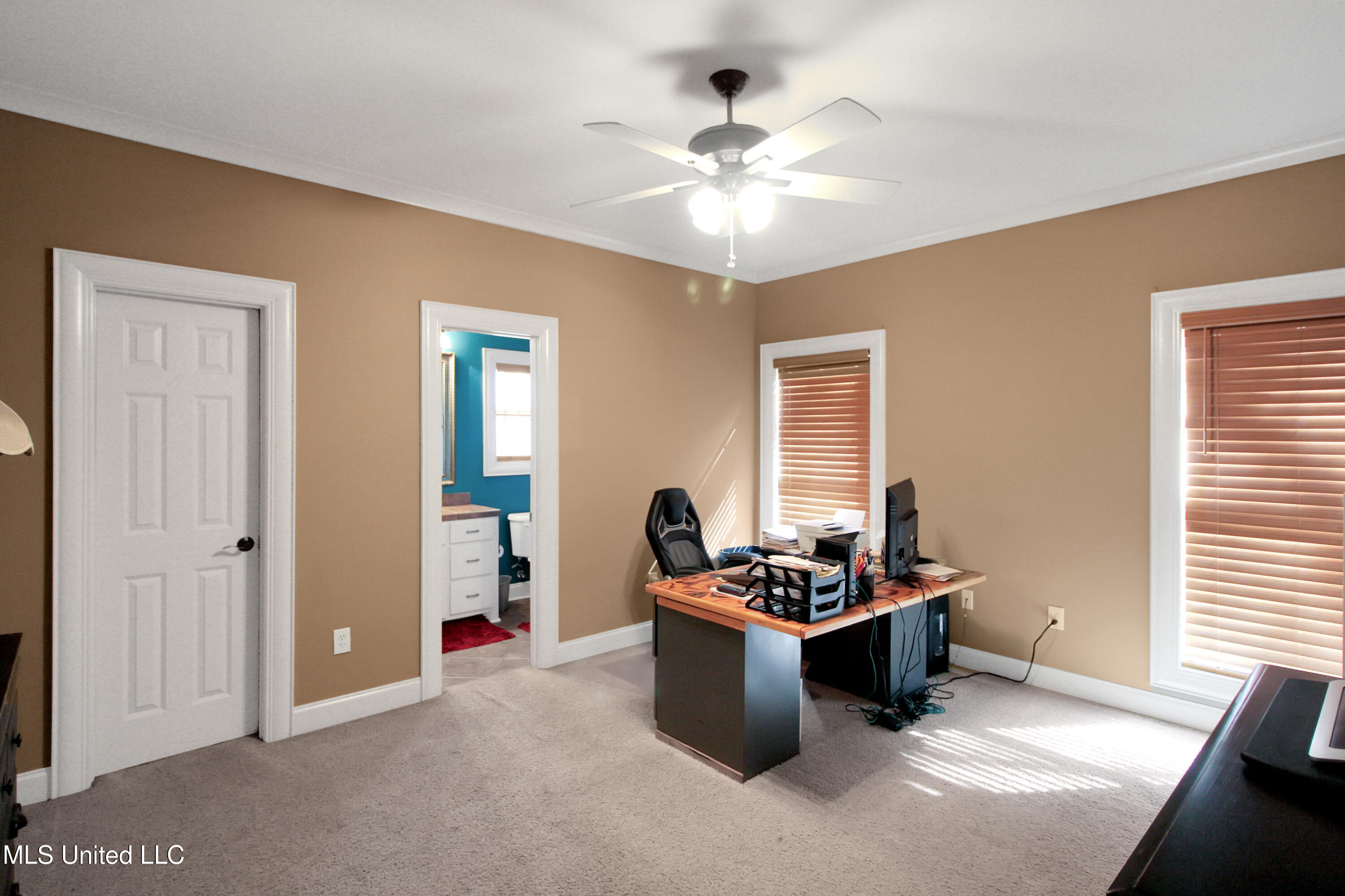 112 Pinehaven Place, Clinton, Mississippi image 44