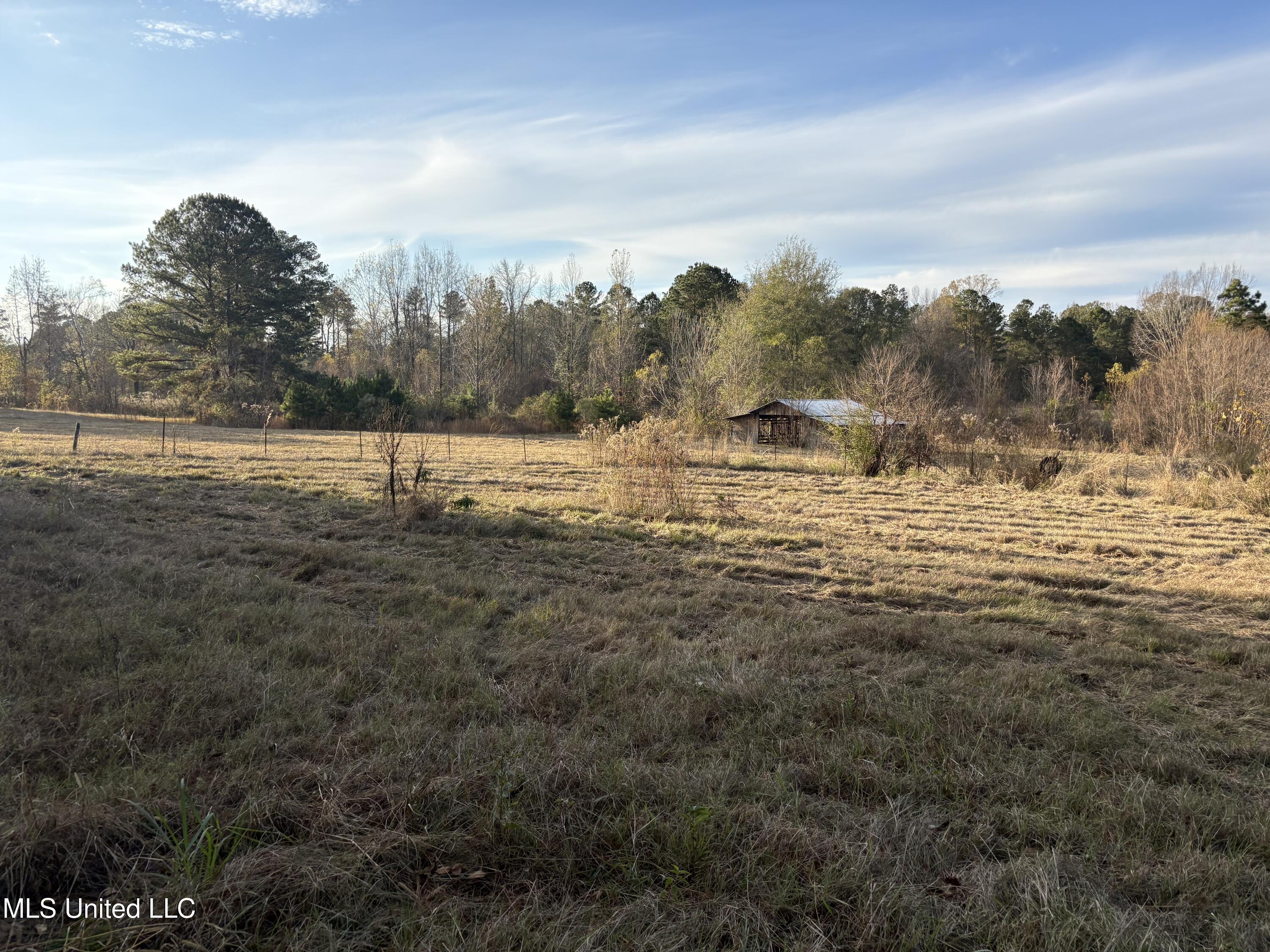 Canton, Mississippi 39046, United States, ,Land,Active,251332