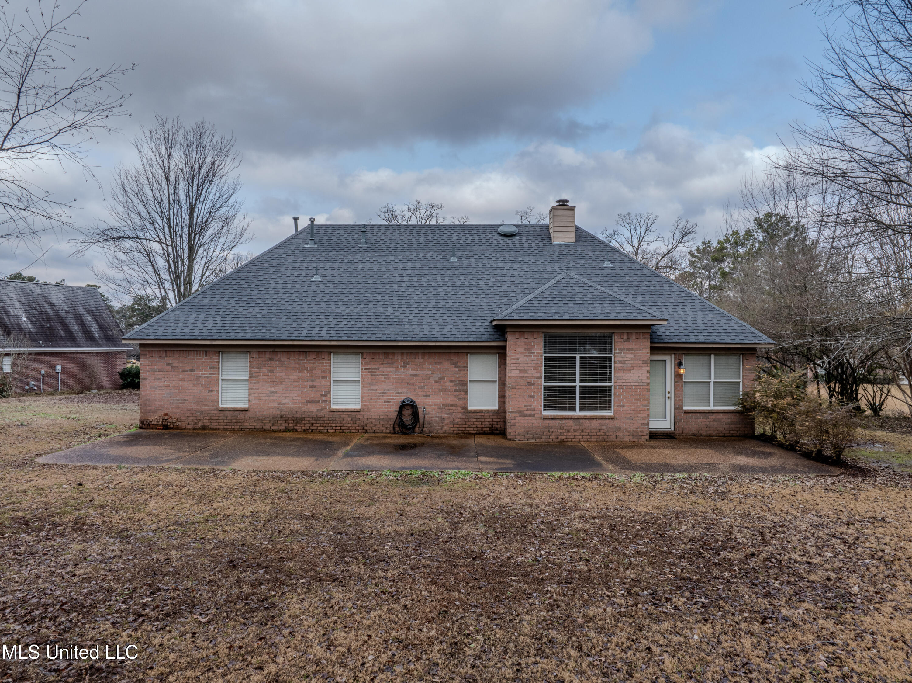 9777 Mosby Drive, Olive Branch, Mississippi image 30