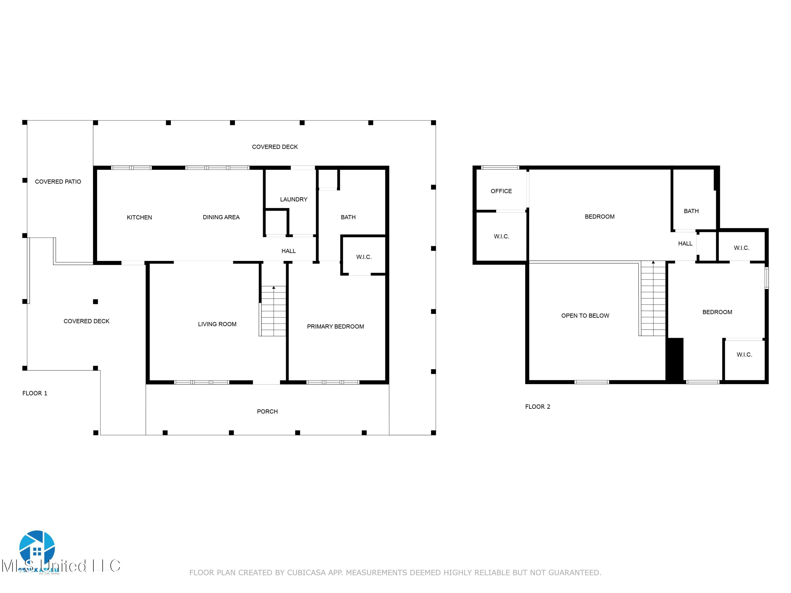 142 Daniels Way, Saucier, Mississippi image 40