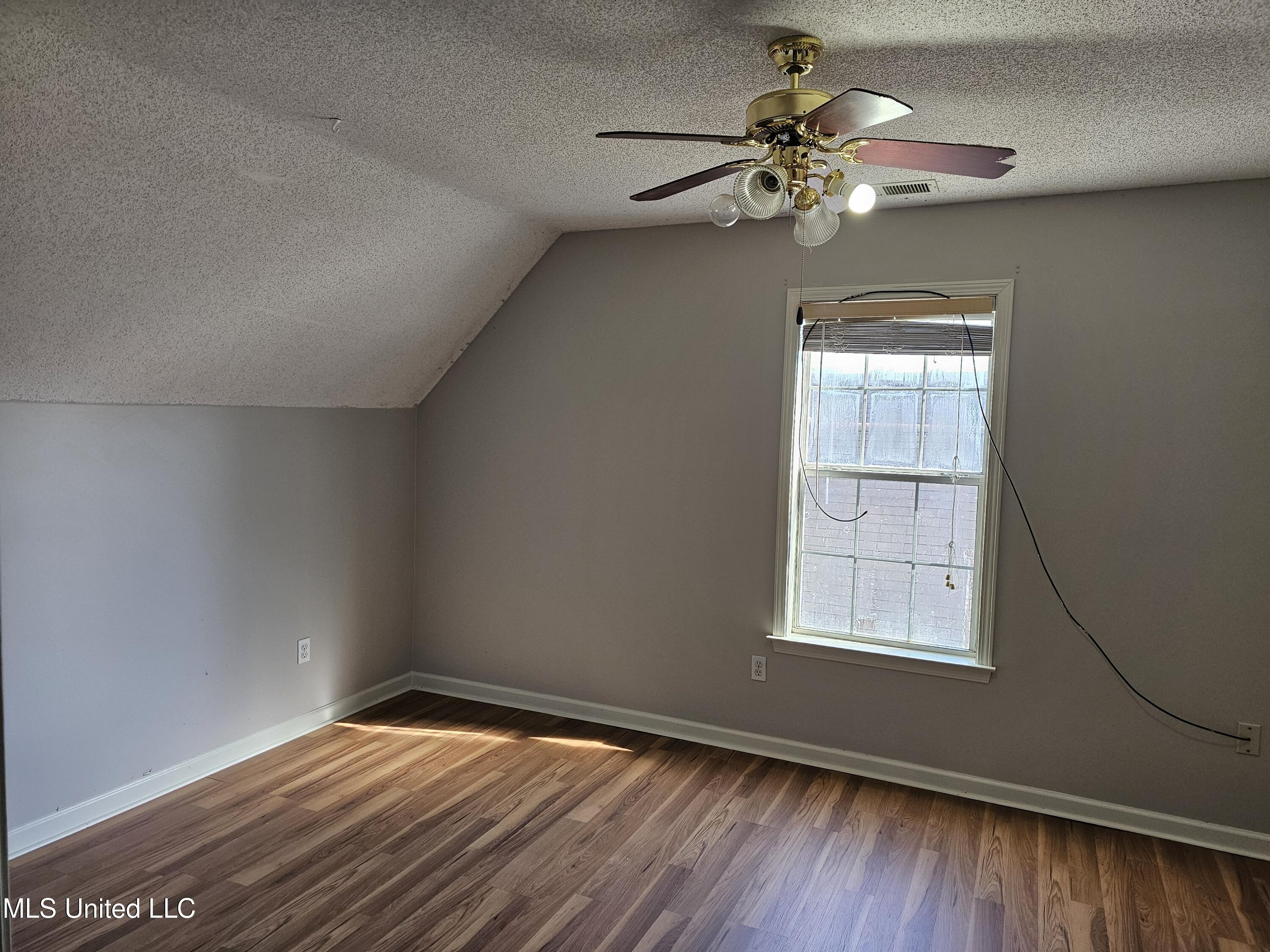 5746 Eagleston Drive, Olive Branch, Mississippi image 31