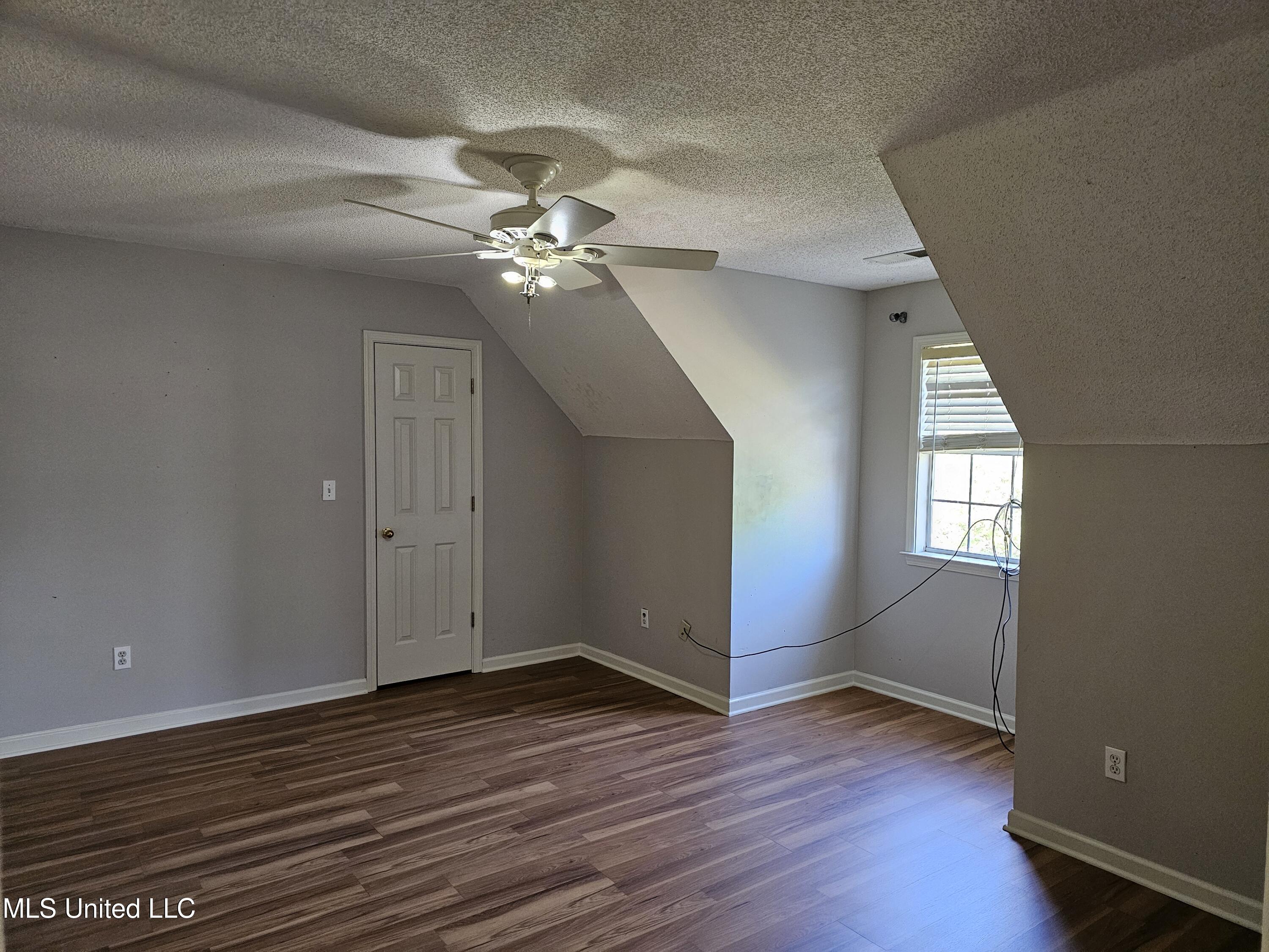 5746 Eagleston Drive, Olive Branch, Mississippi image 27