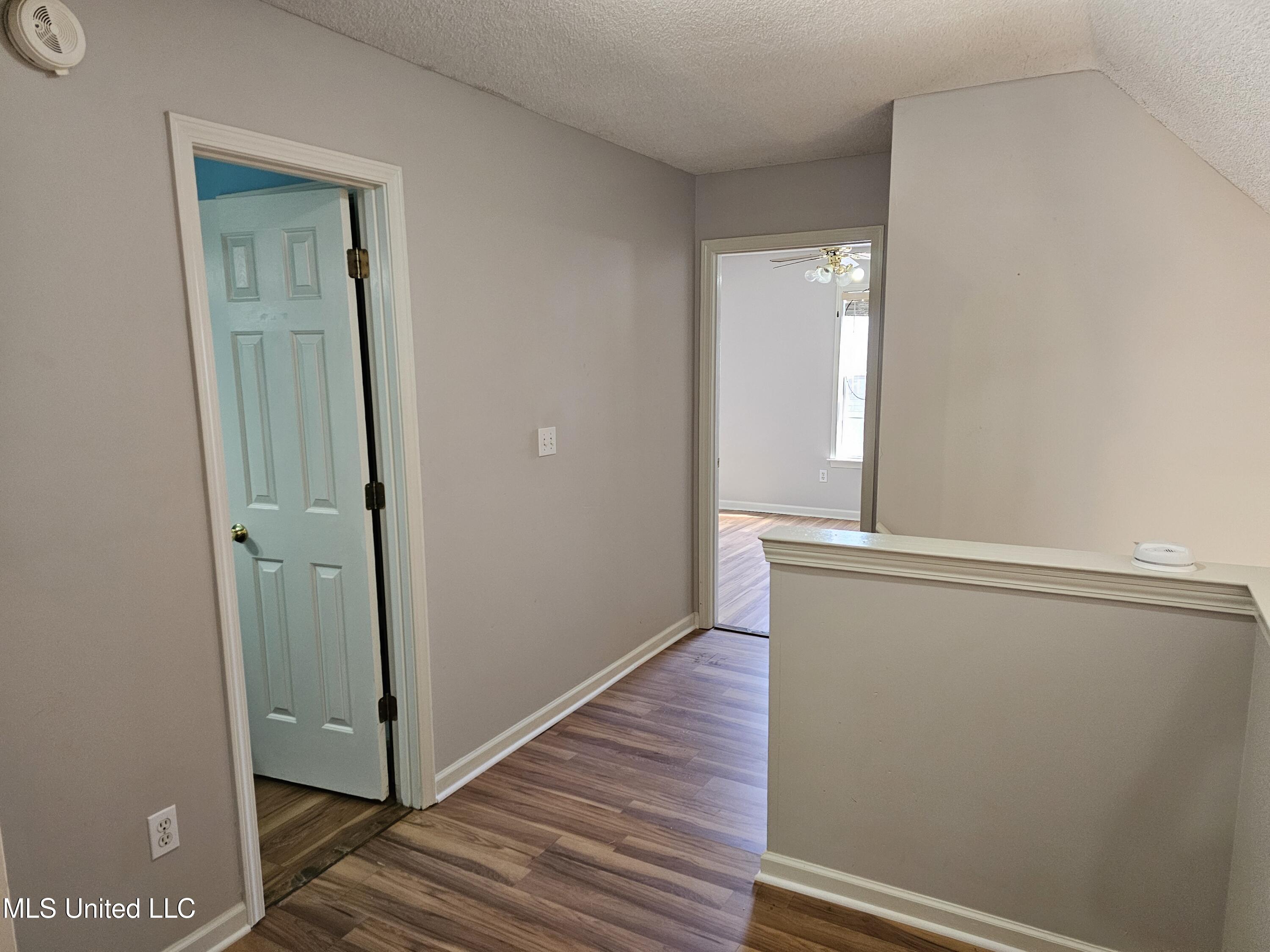 5746 Eagleston Drive, Olive Branch, Mississippi image 26
