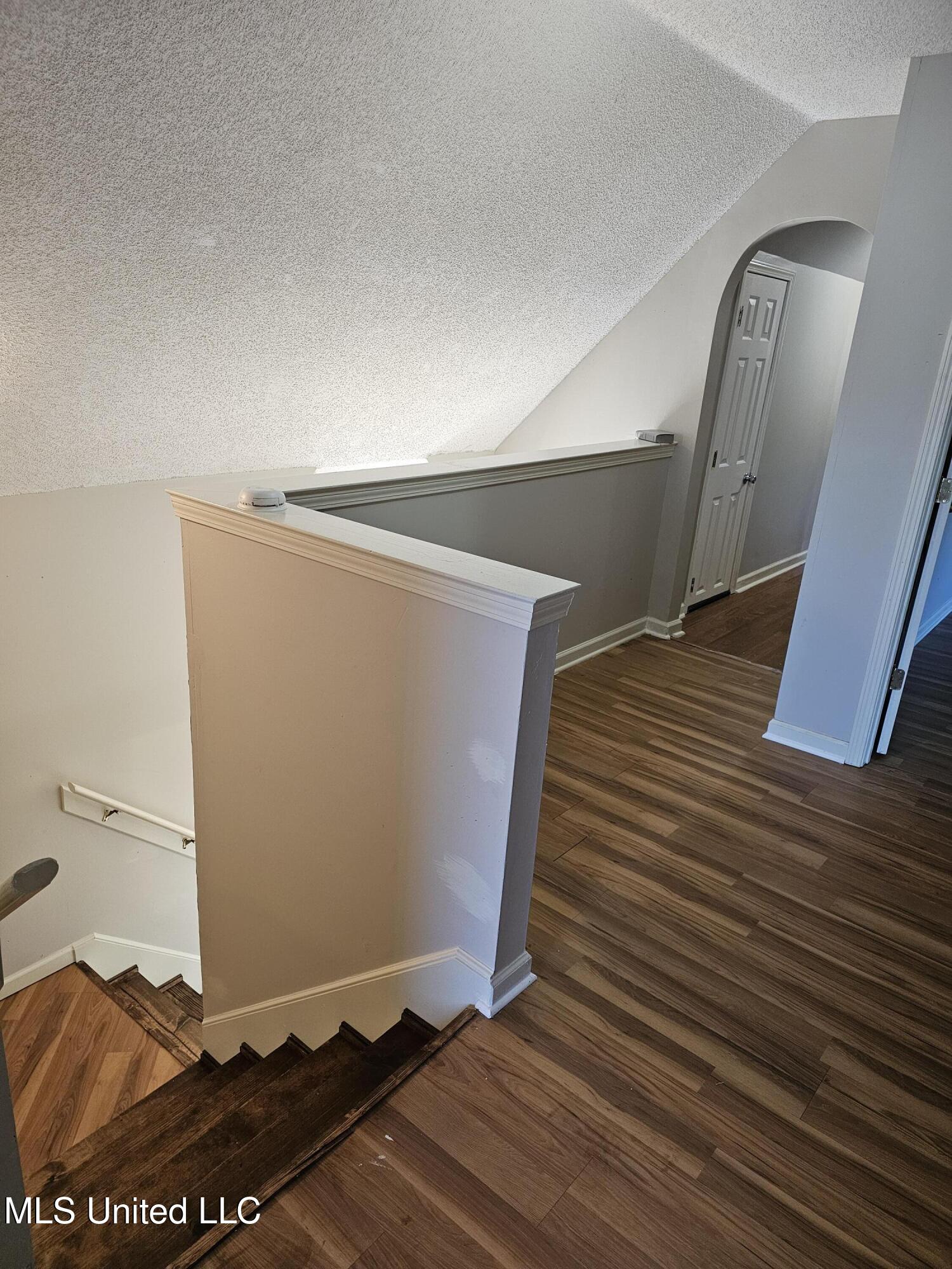 5746 Eagleston Drive, Olive Branch, Mississippi image 22