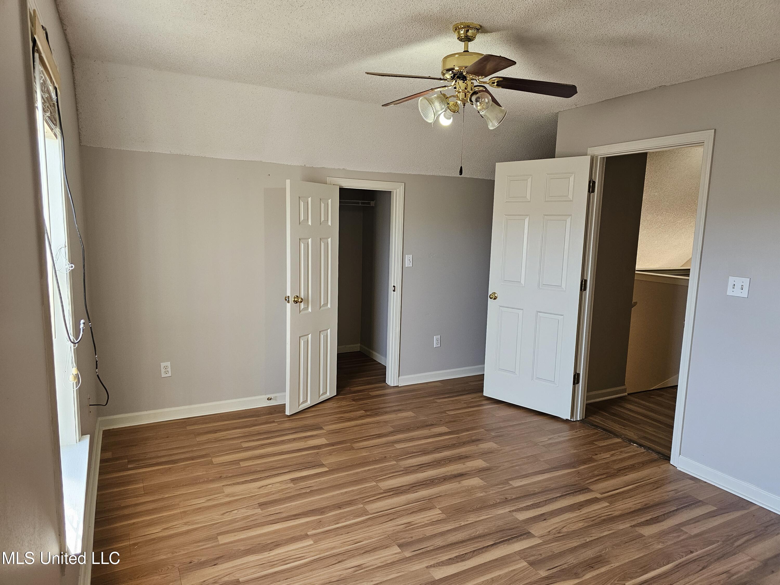 5746 Eagleston Drive, Olive Branch, Mississippi image 32