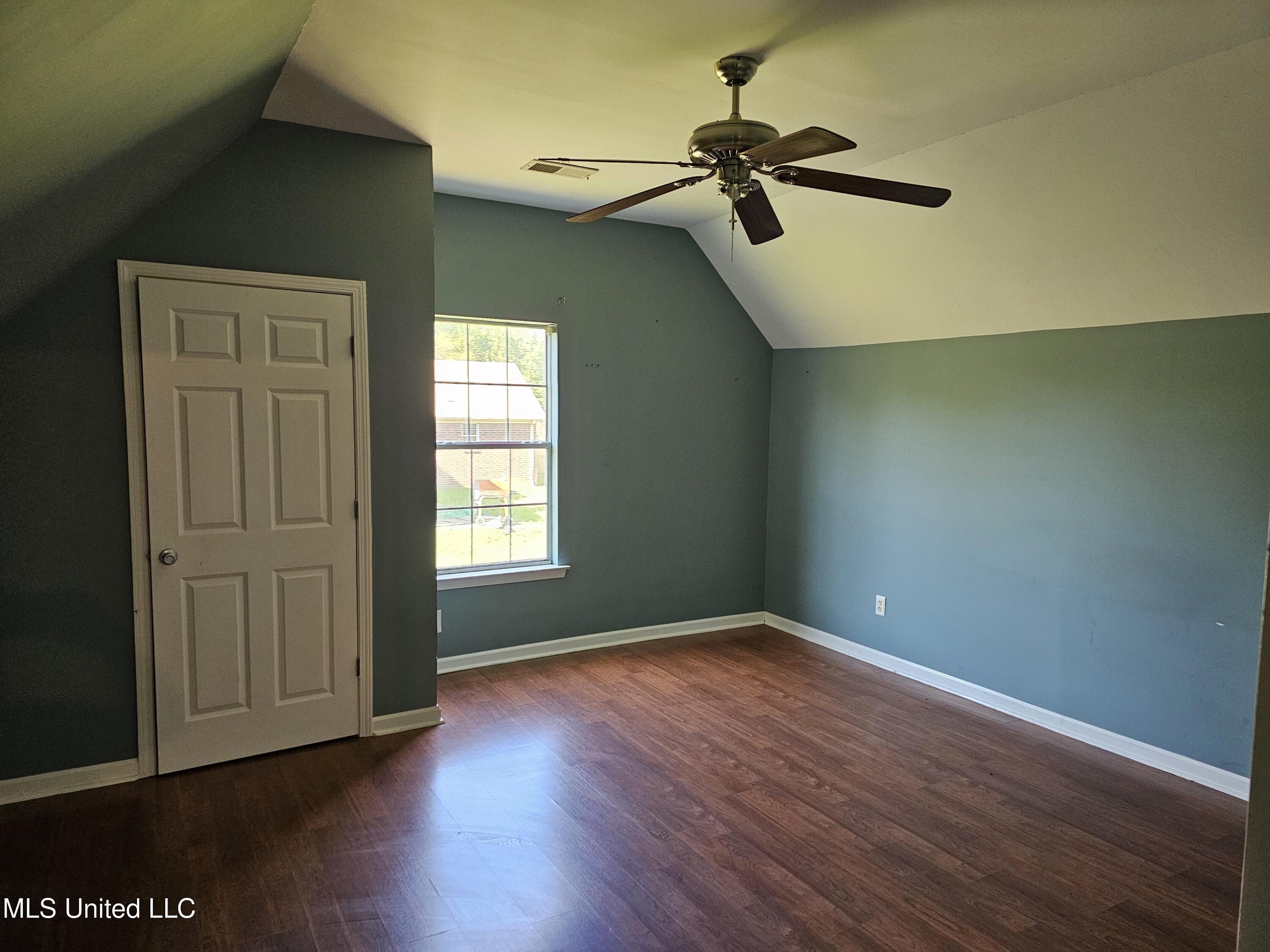 5746 Eagleston Drive, Olive Branch, Mississippi image 23