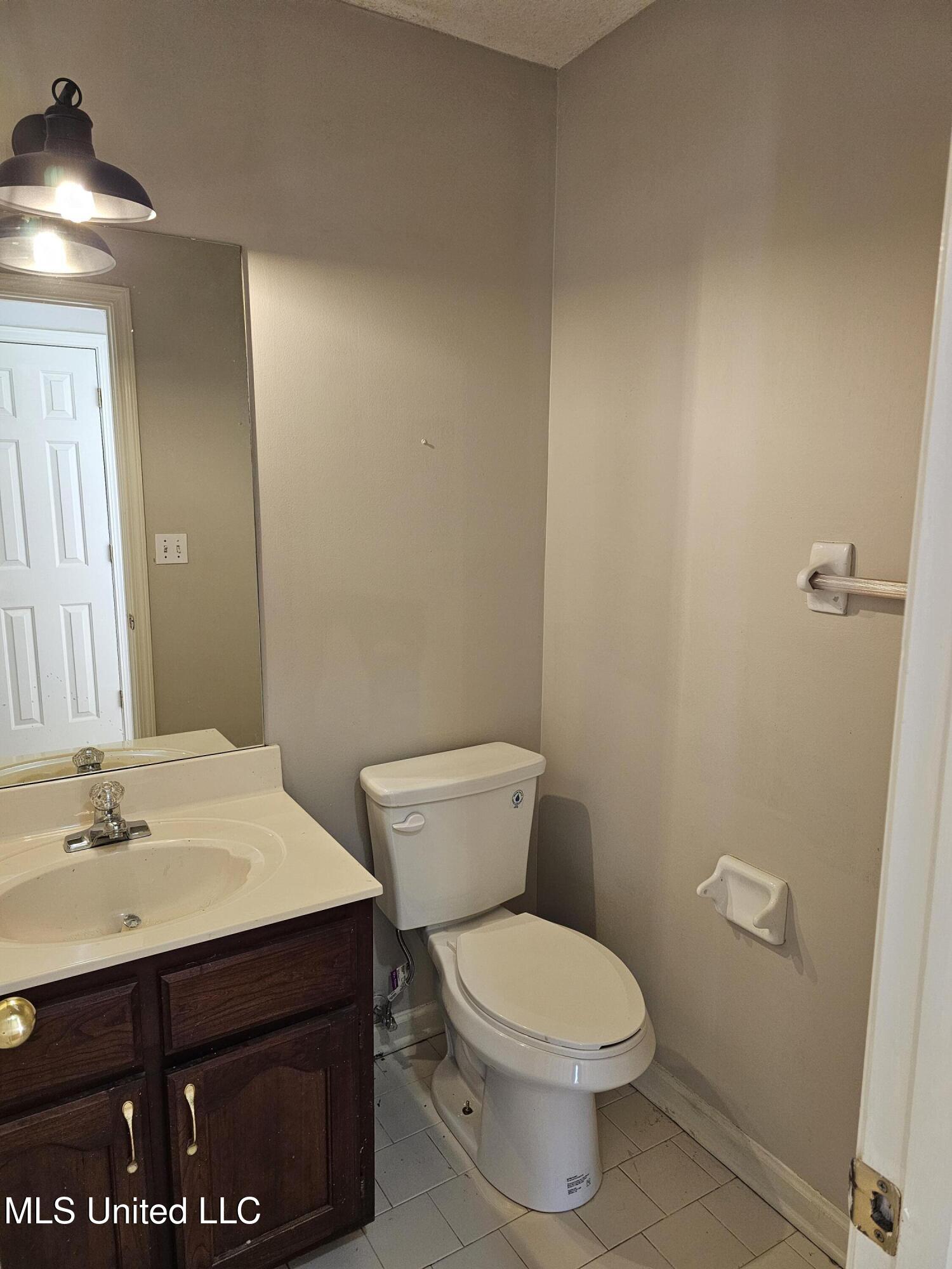 5746 Eagleston Drive, Olive Branch, Mississippi image 21