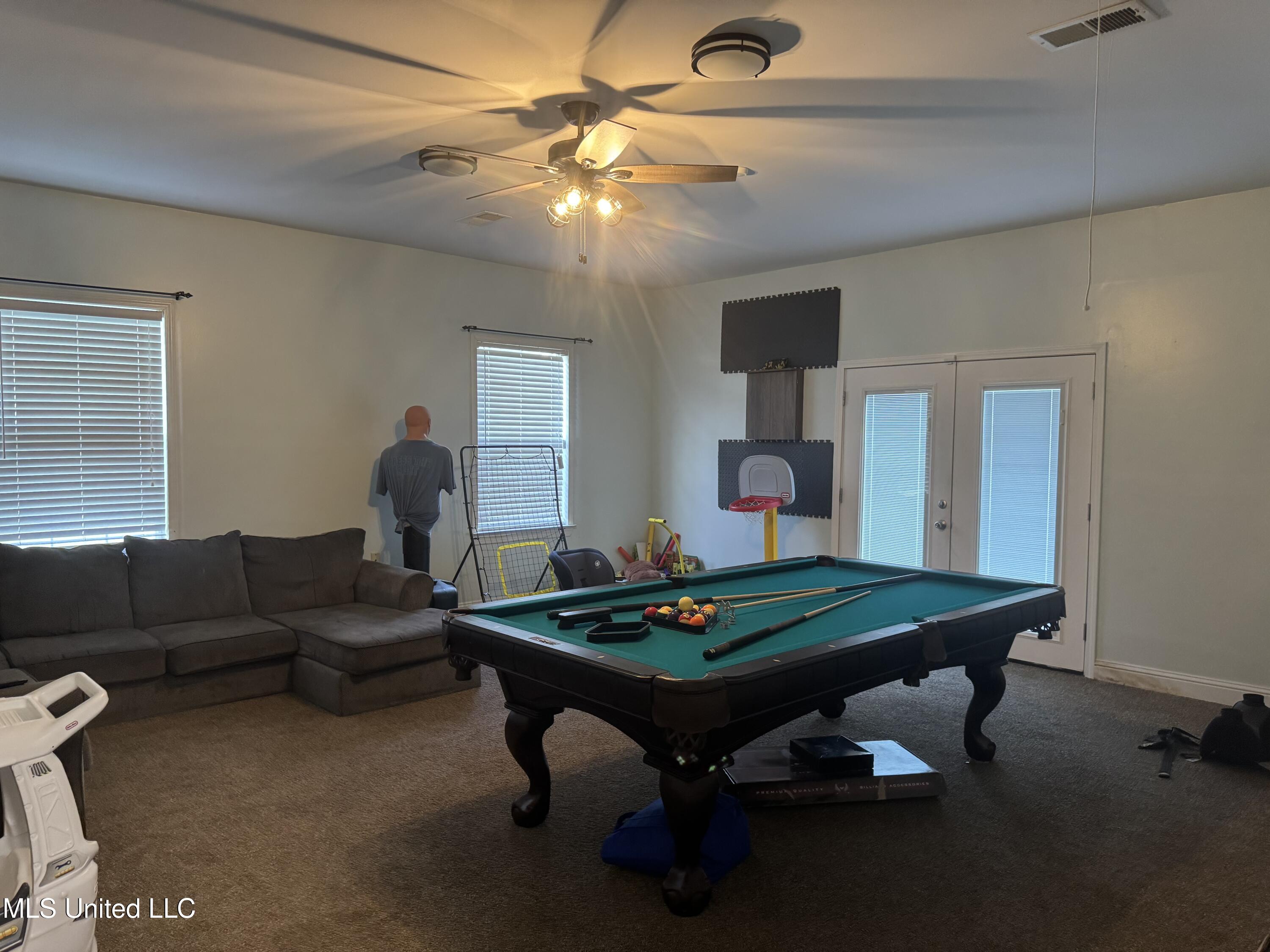 2004 Bayou View Circle, Gautier, Mississippi image 15