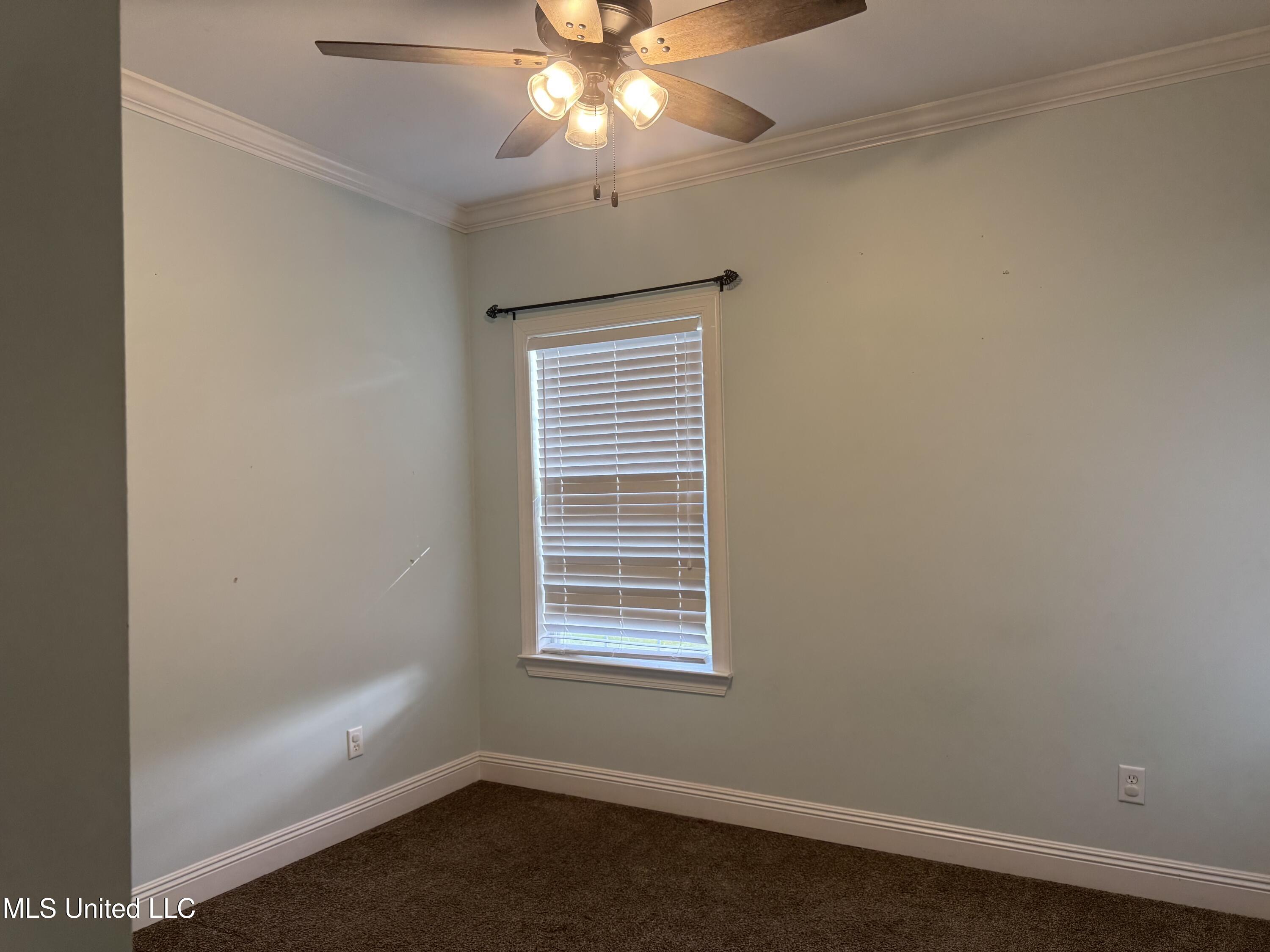 2004 Bayou View Circle, Gautier, Mississippi image 13
