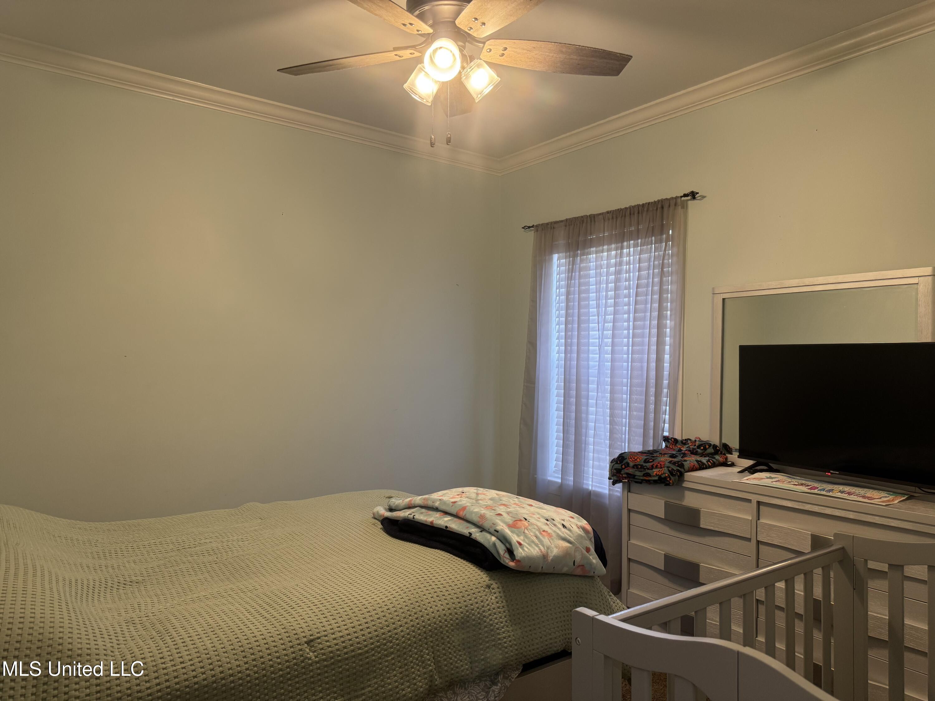 2004 Bayou View Circle, Gautier, Mississippi image 12
