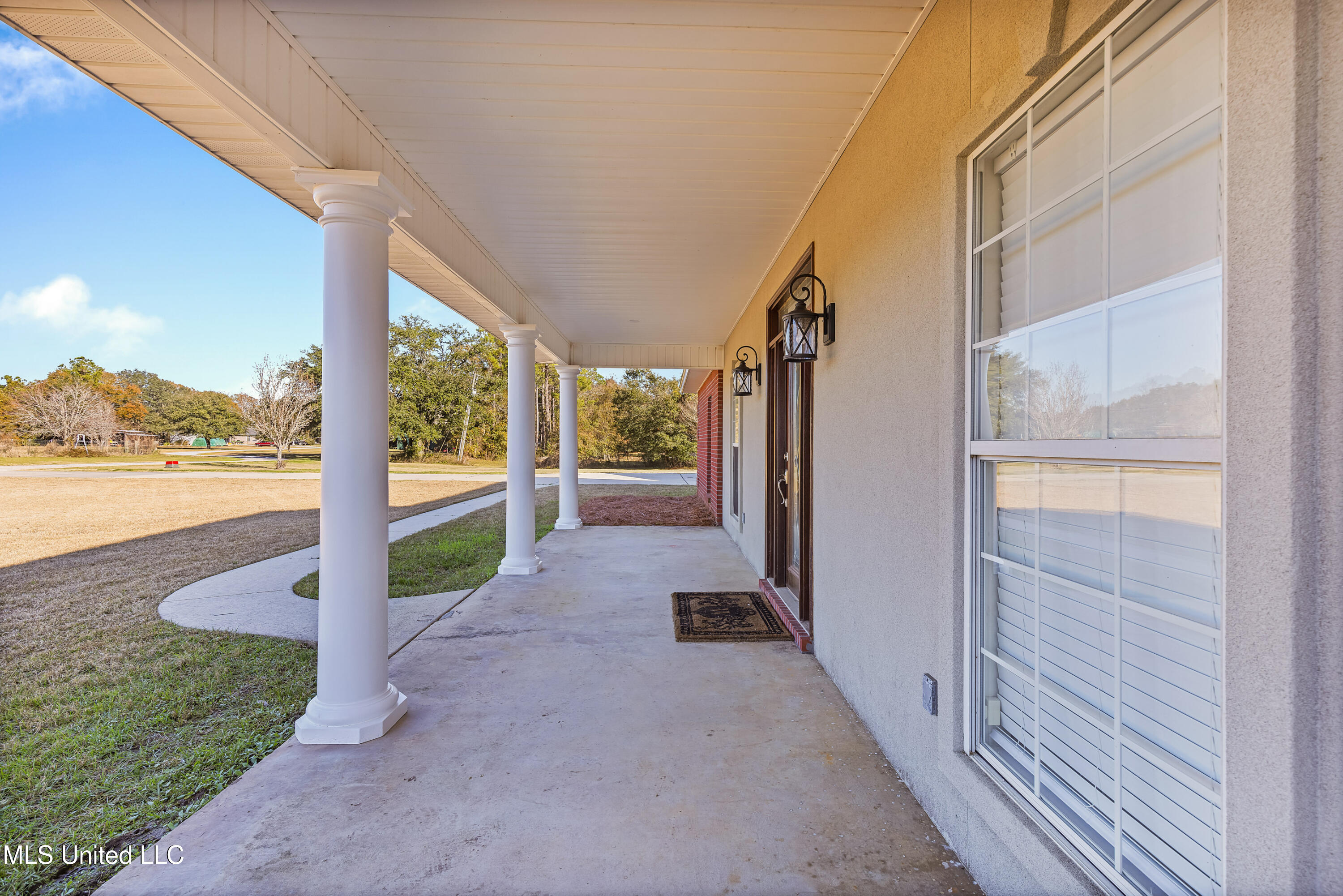 21110 Pineville Road, Long Beach, Mississippi image 8