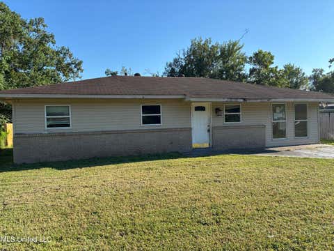 Featured picture for the property 4126380