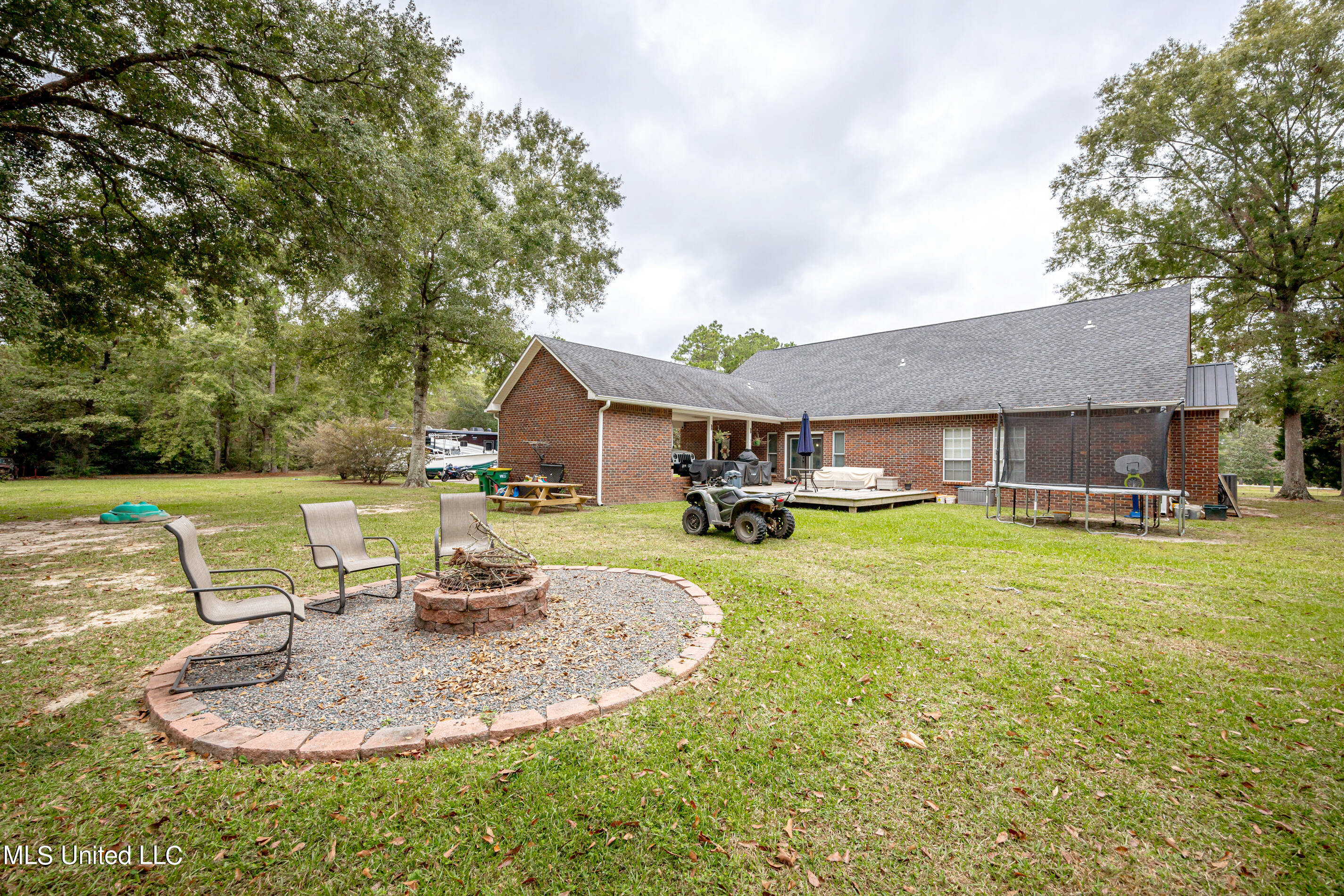 18908 Busby Road, Vancleave, Mississippi image 50