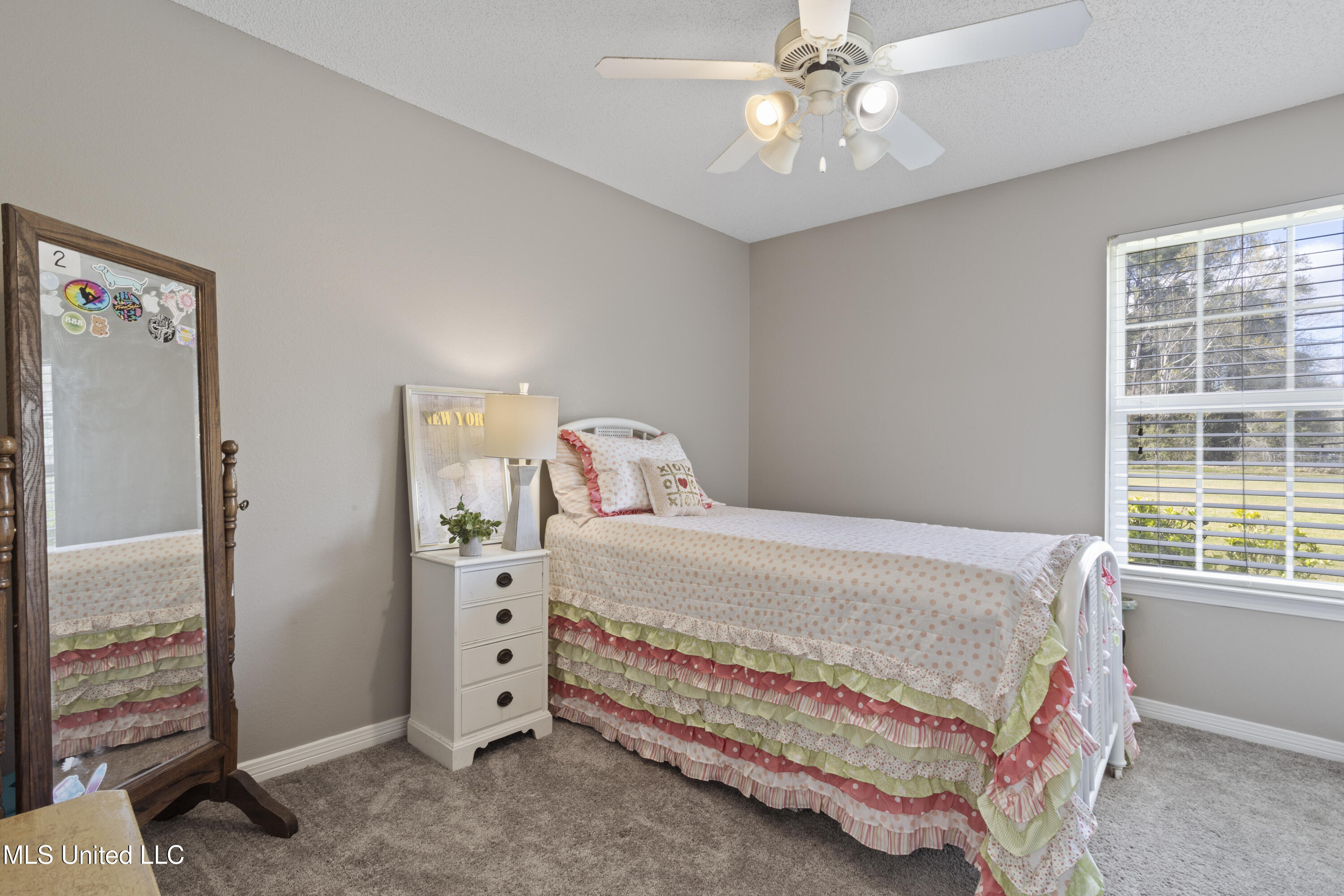 10417 Old Fort Bayou Road, Vancleave, Mississippi image 23