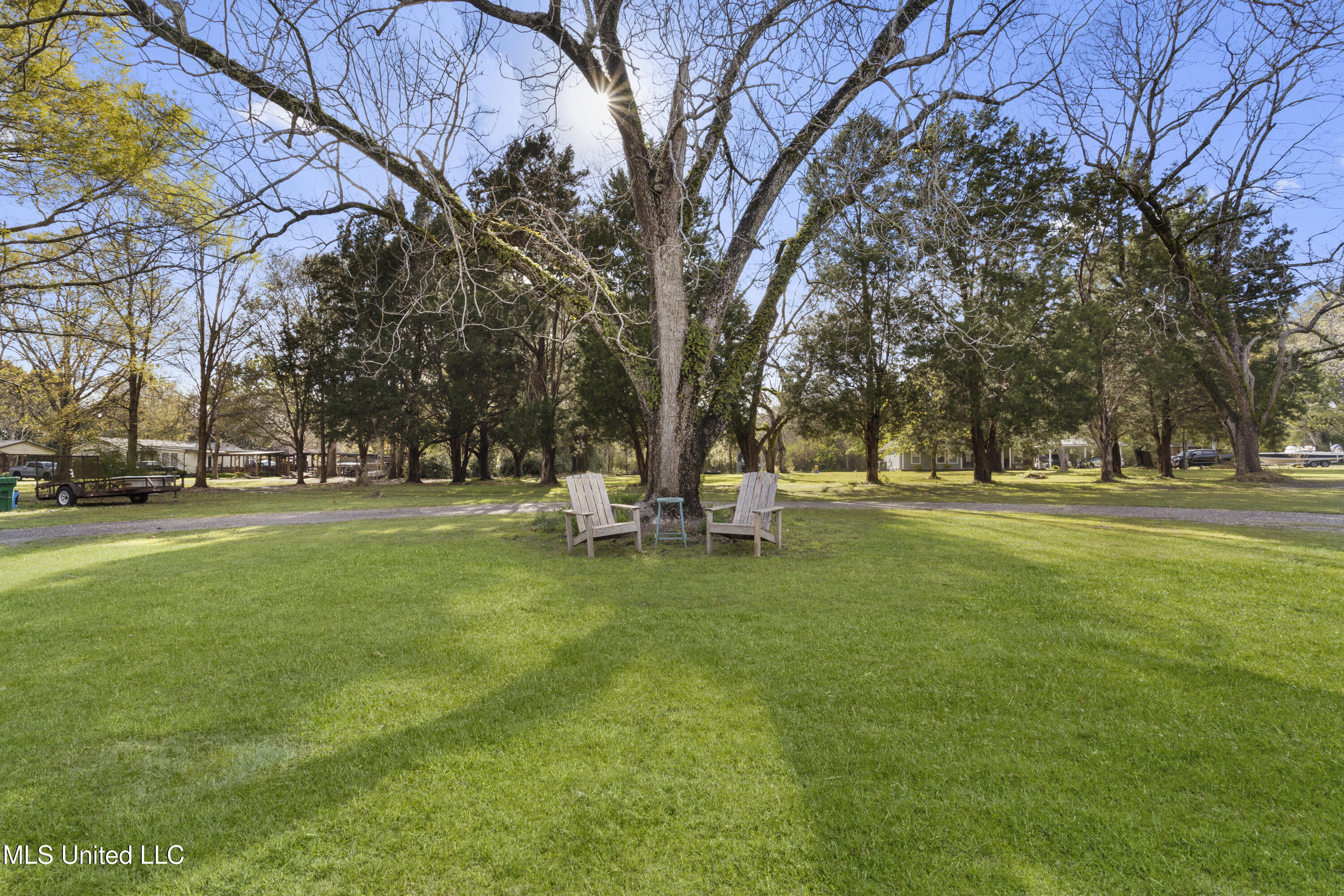 10417 Old Fort Bayou Road, Vancleave, Mississippi image 30