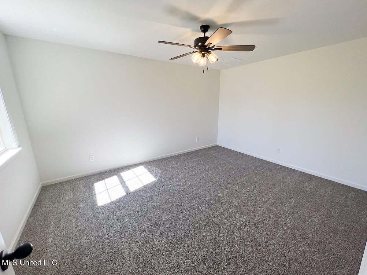 500 Poplar Lane, Holly Springs, Mississippi image 34