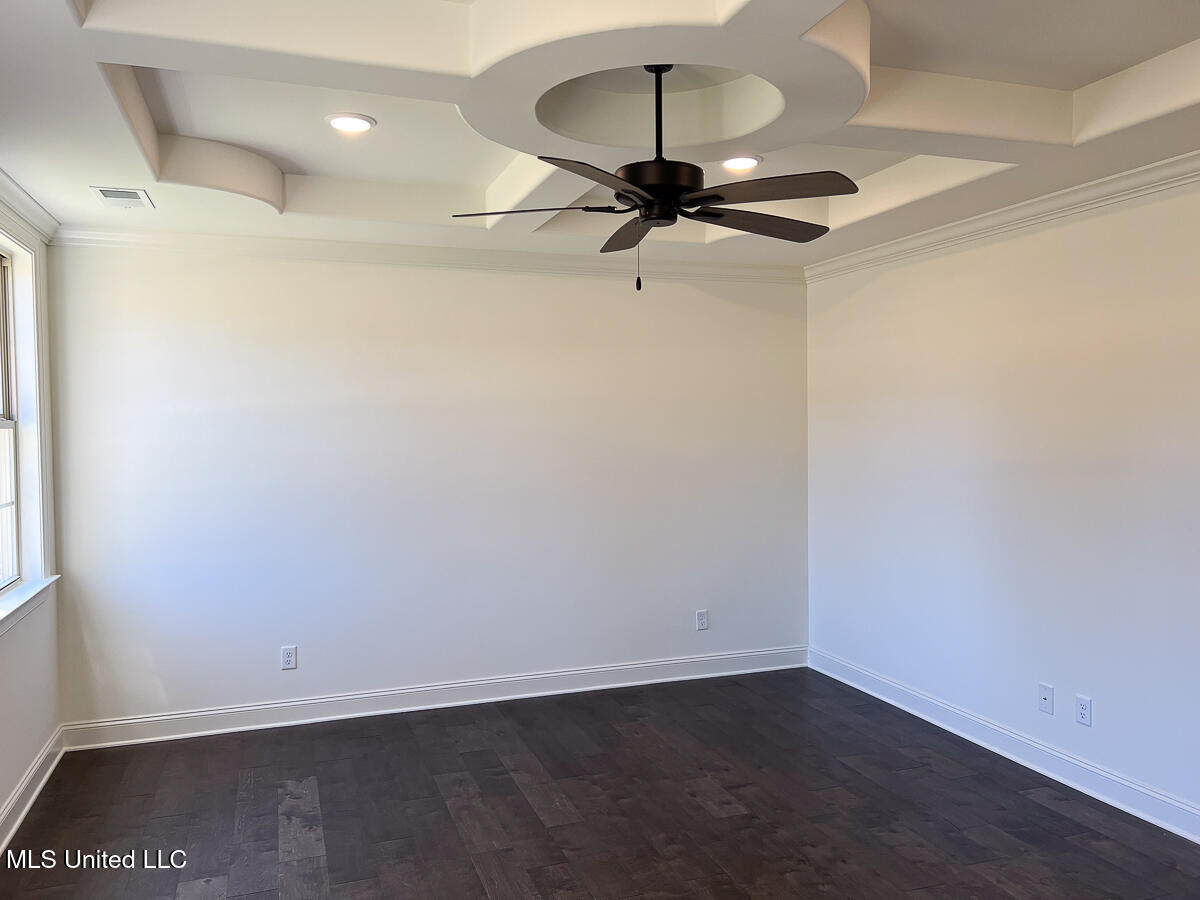 500 Poplar Lane, Holly Springs, Mississippi image 23
