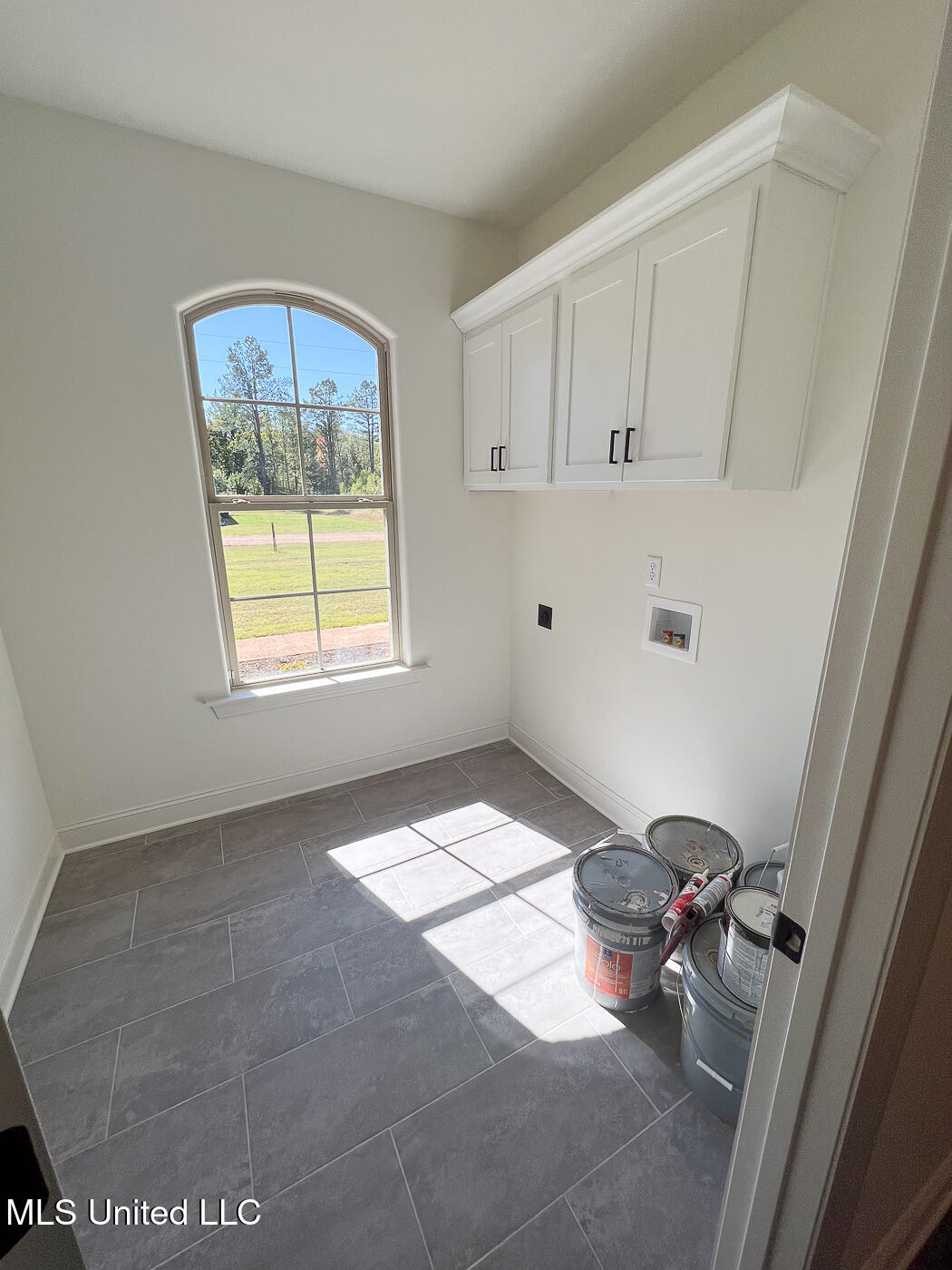 500 Poplar Lane, Holly Springs, Mississippi image 17