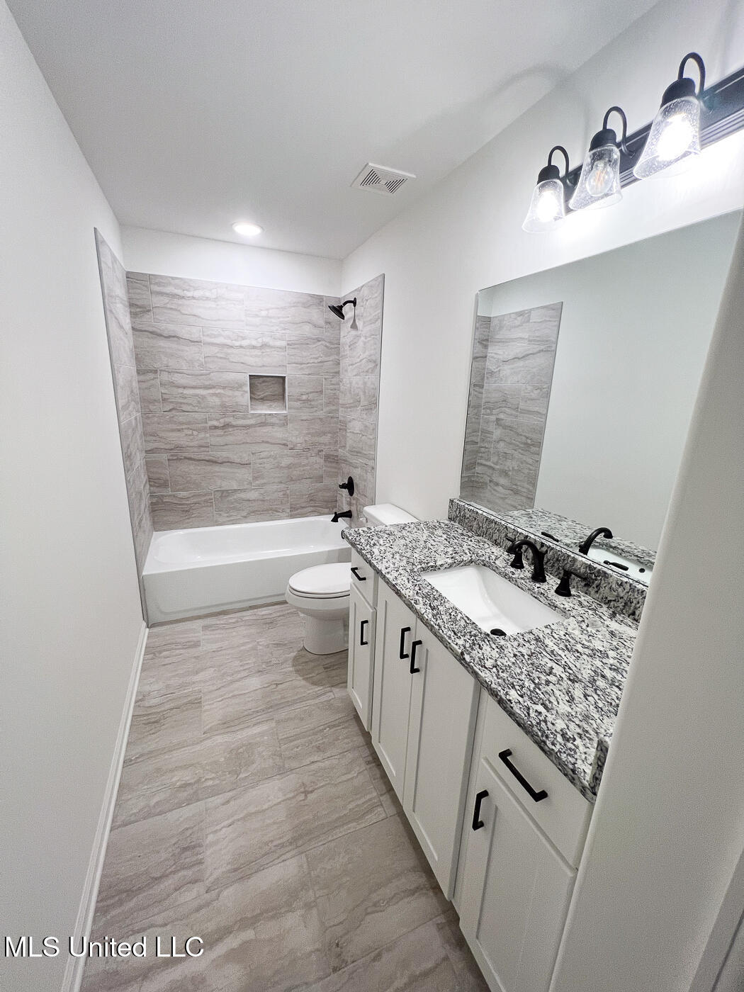 500 Poplar Lane, Holly Springs, Mississippi image 29