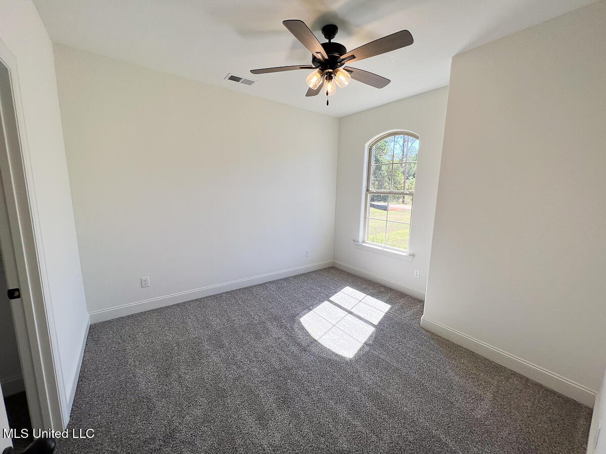 500 Poplar Lane, Holly Springs, Mississippi image 25