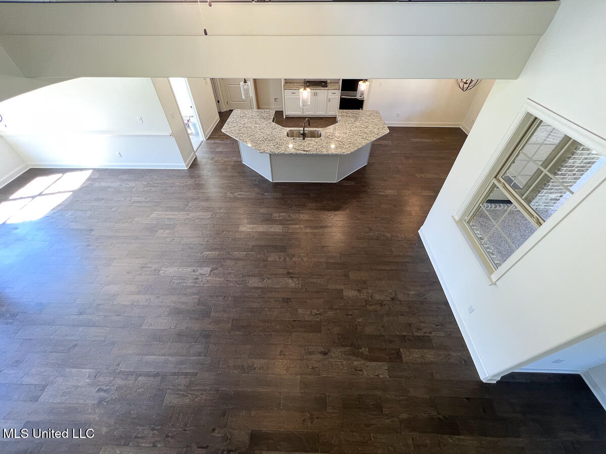 500 Poplar Lane, Holly Springs, Mississippi image 27