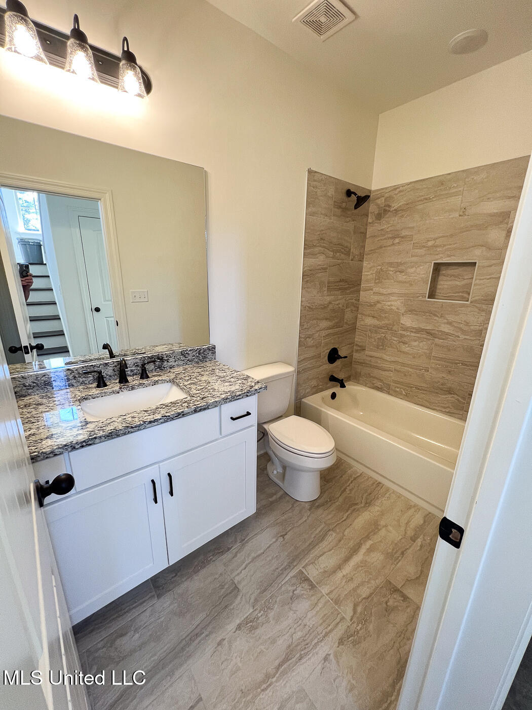500 Poplar Lane, Holly Springs, Mississippi image 26