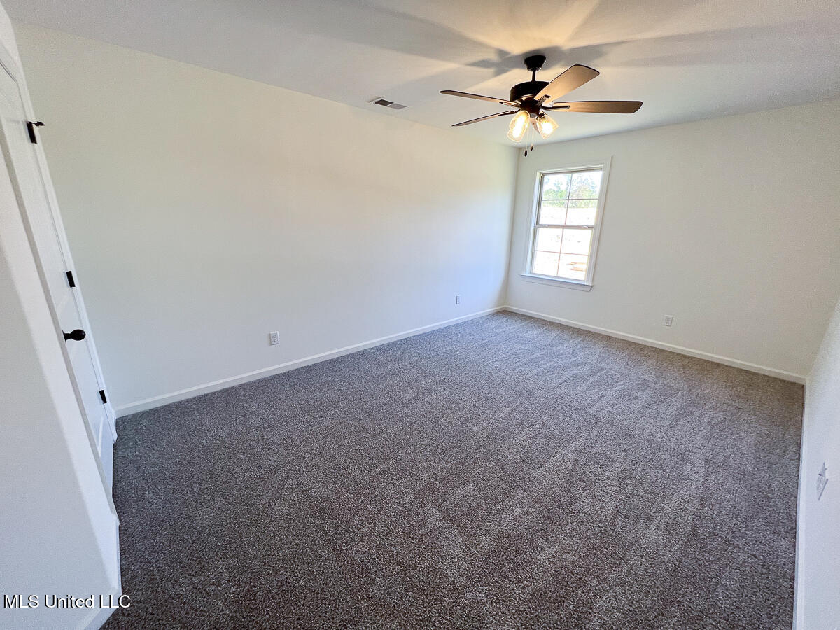 500 Poplar Lane, Holly Springs, Mississippi image 30