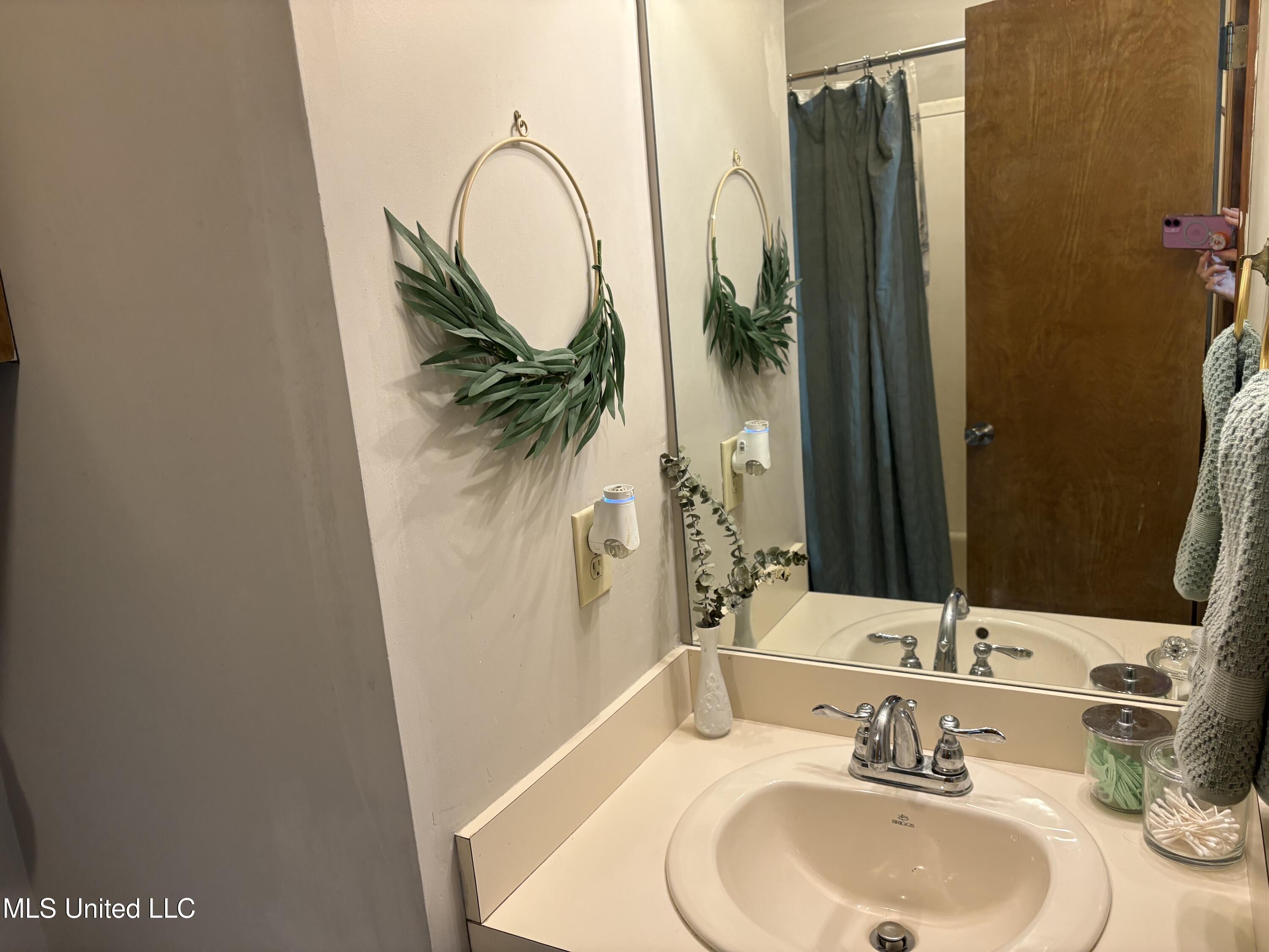 420 Vining Court, Byram, Mississippi image 17