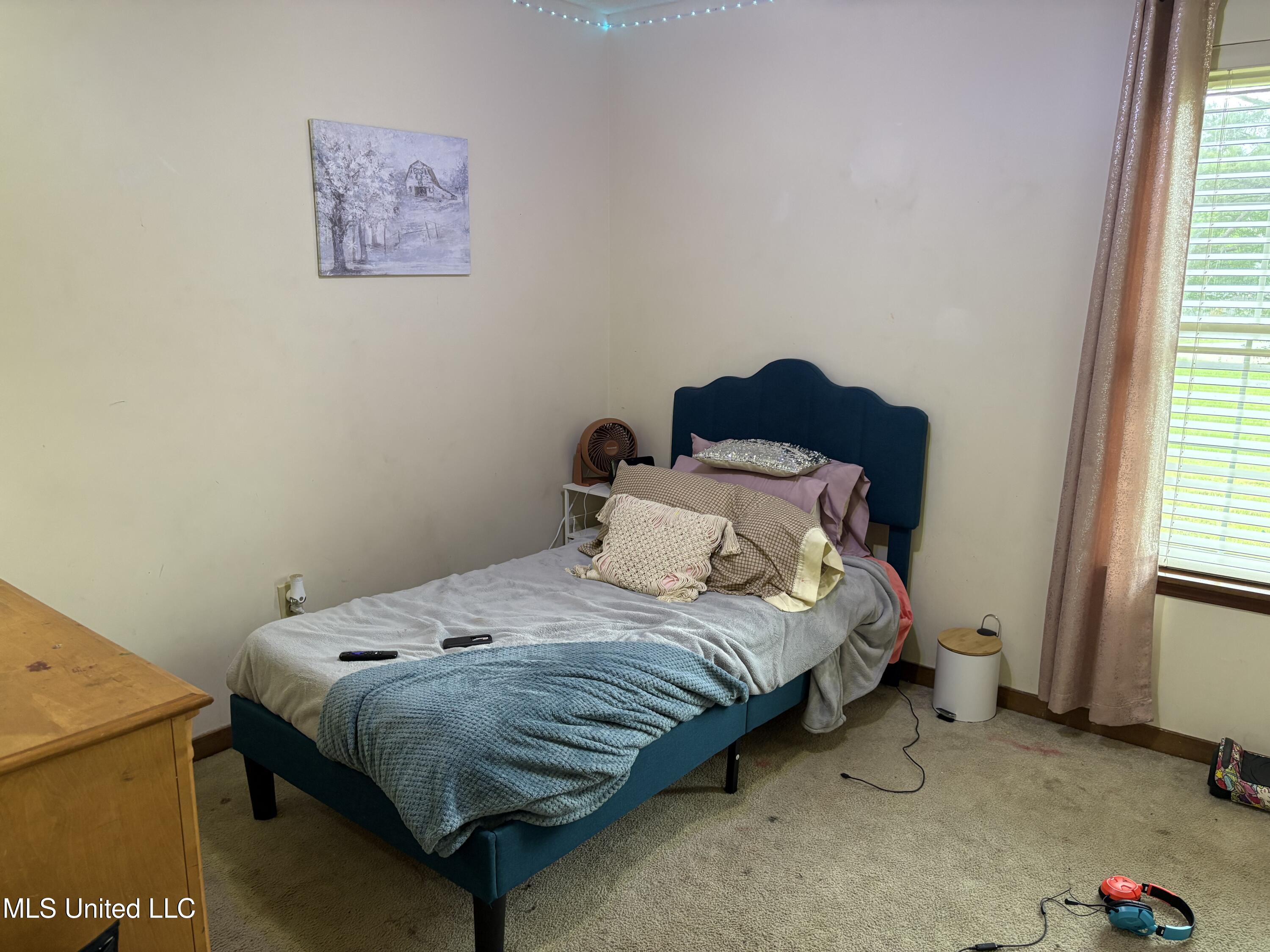 420 Vining Court, Byram, Mississippi image 12