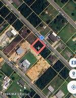 Vacant Land For Sale - 00 Pine Ridge Drive<br/> Waveland, MS 39576