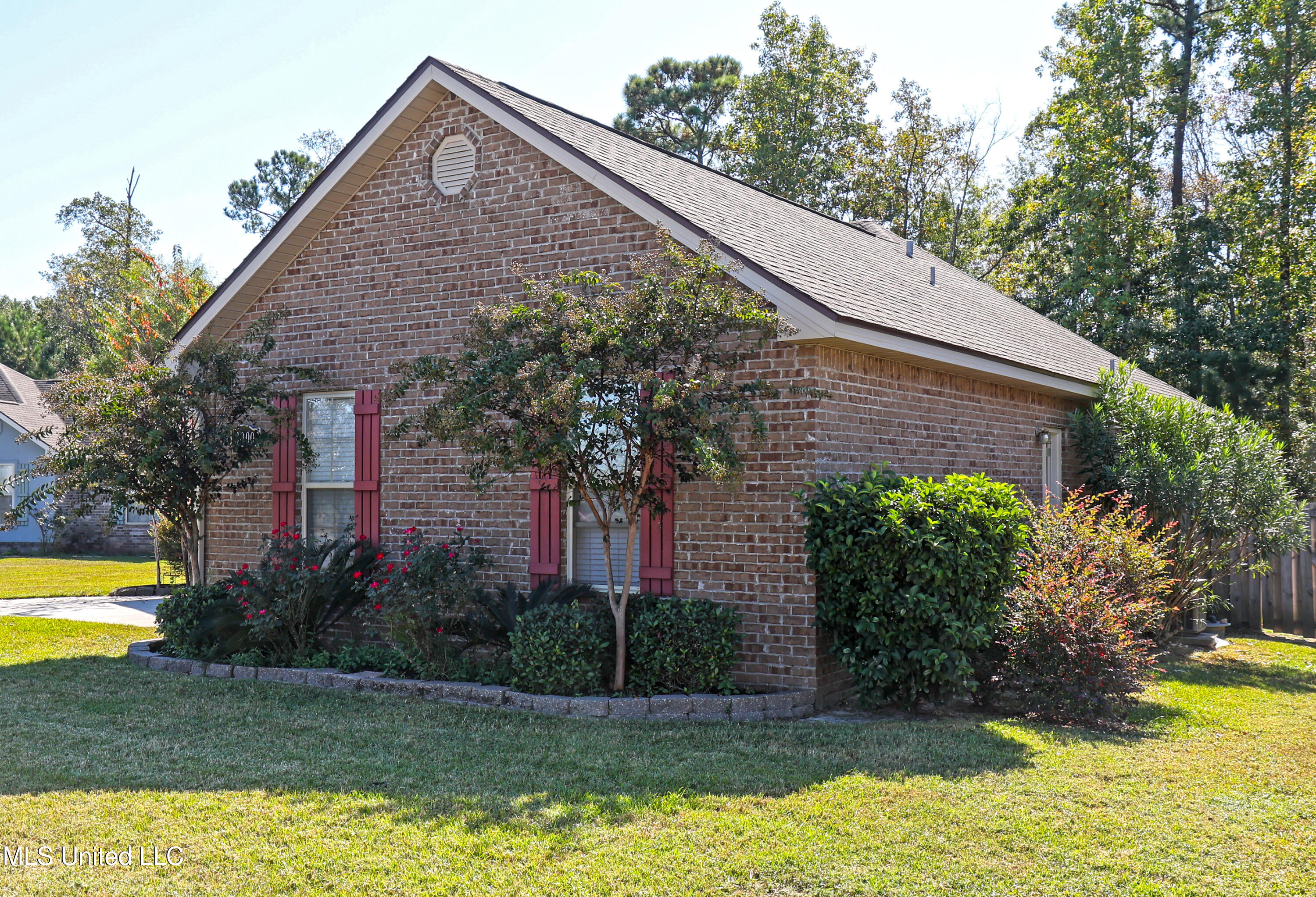 3000 Tammy Street, Ocean Springs, Mississippi image 45