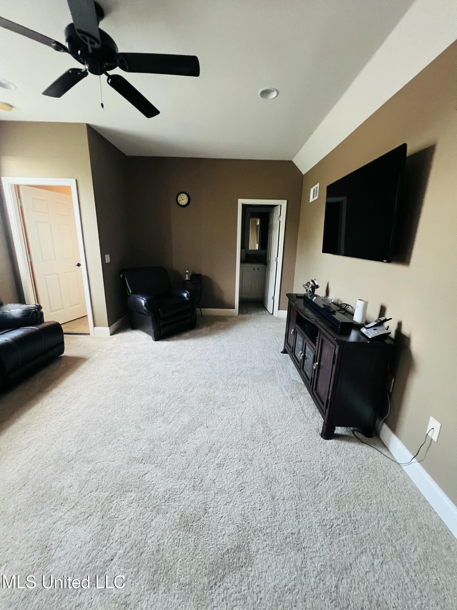 101 Tailfeather Drive, Madison, Mississippi image 16