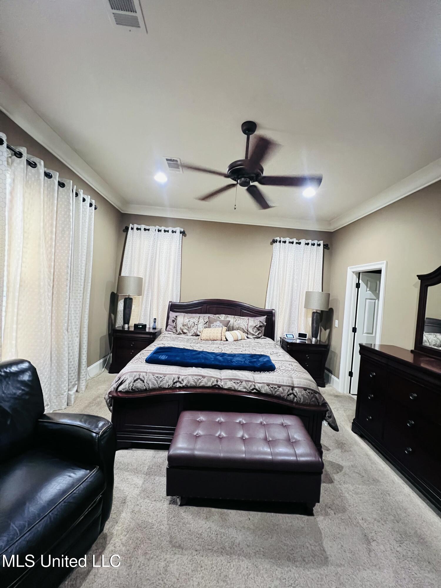 101 Tailfeather Drive, Madison, Mississippi image 11