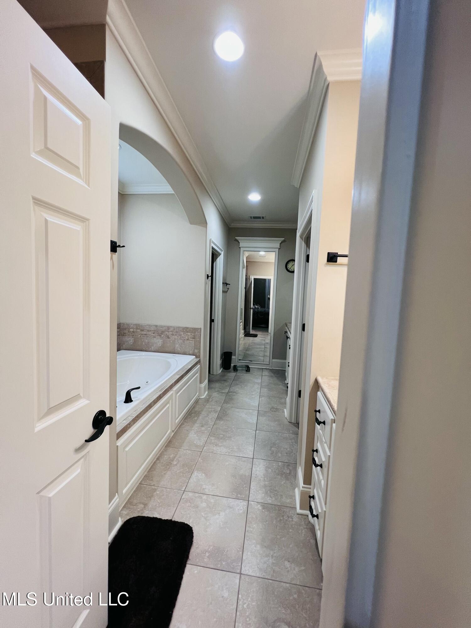 101 Tailfeather Drive, Madison, Mississippi image 12