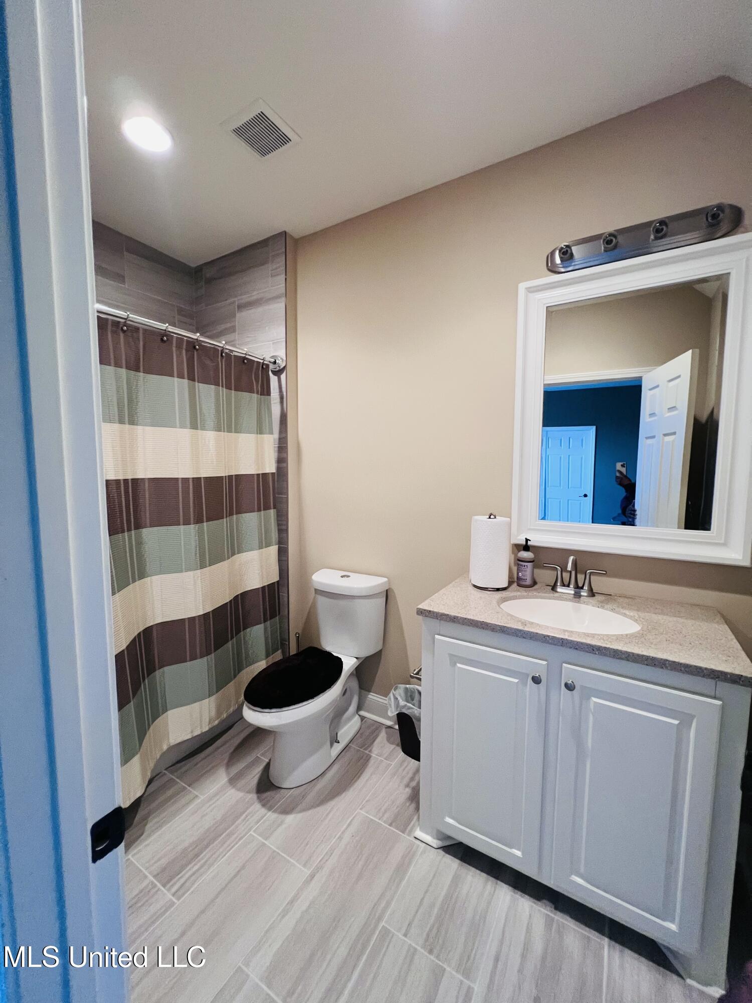 101 Tailfeather Drive, Madison, Mississippi image 17