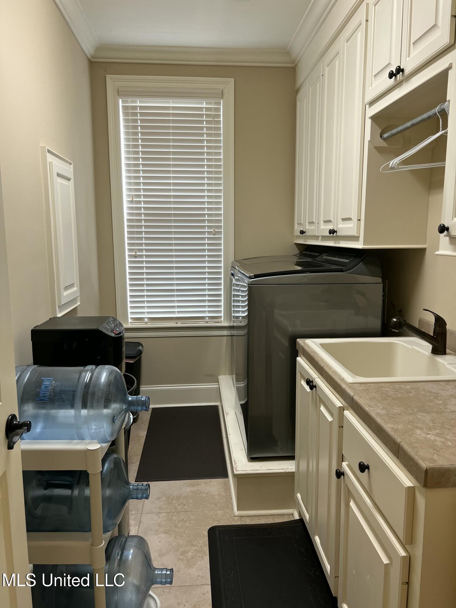 101 Tailfeather Drive, Madison, Mississippi image 27