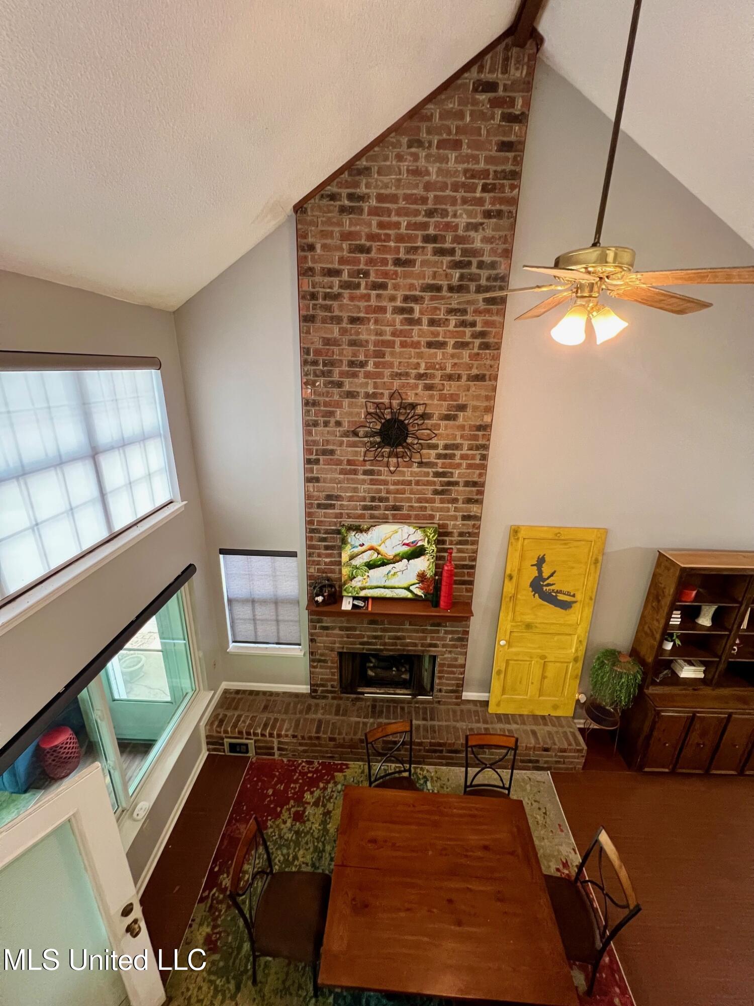 5420 Openwood Lane, Hernando, Mississippi image 14