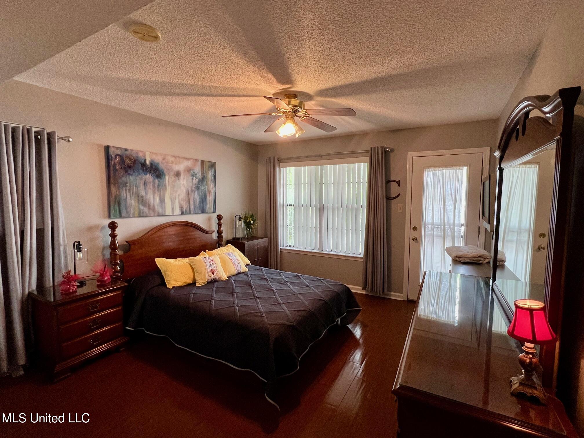5420 Openwood Lane, Hernando, Mississippi image 16