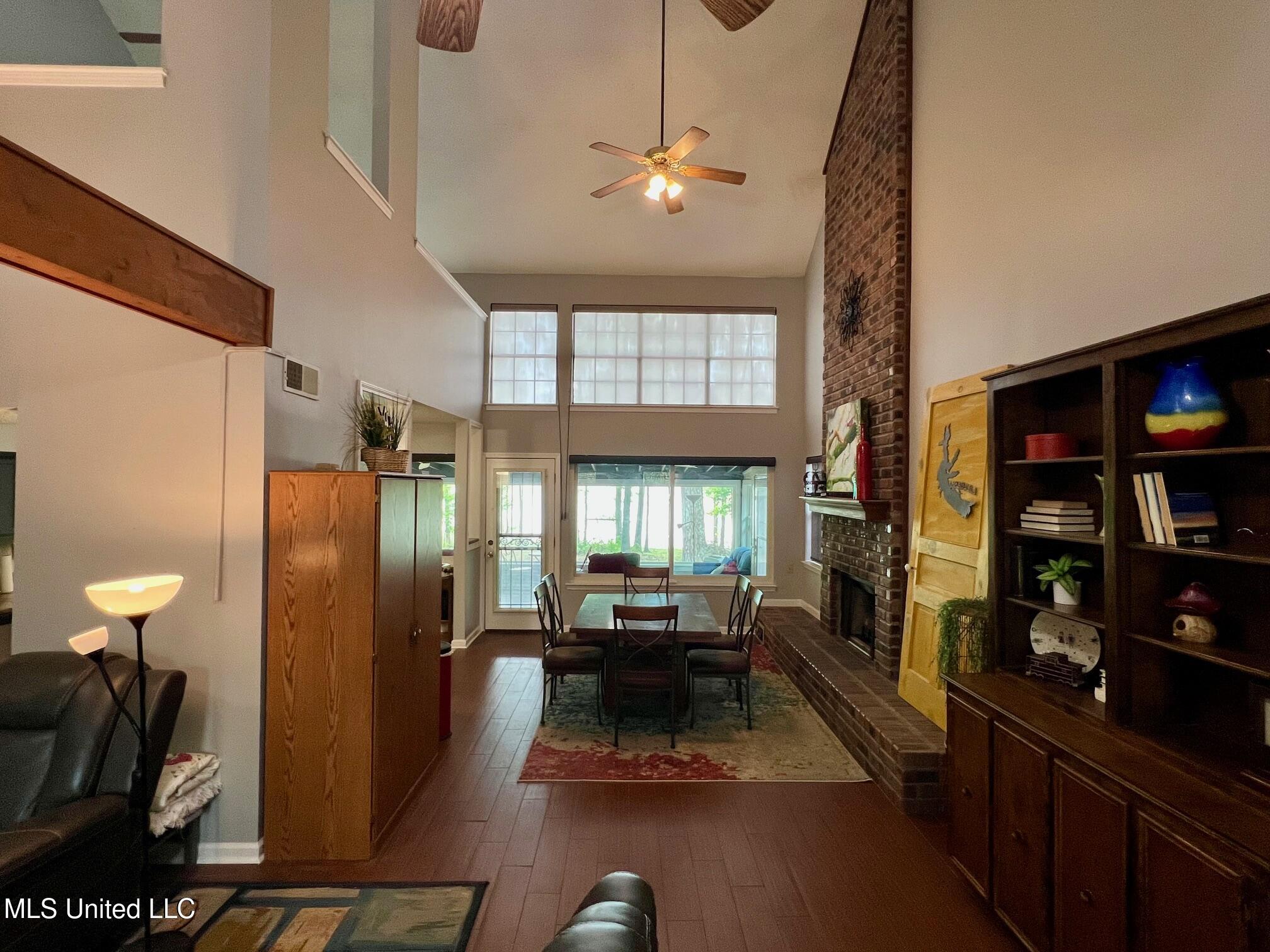 5420 Openwood Lane, Hernando, Mississippi image 15