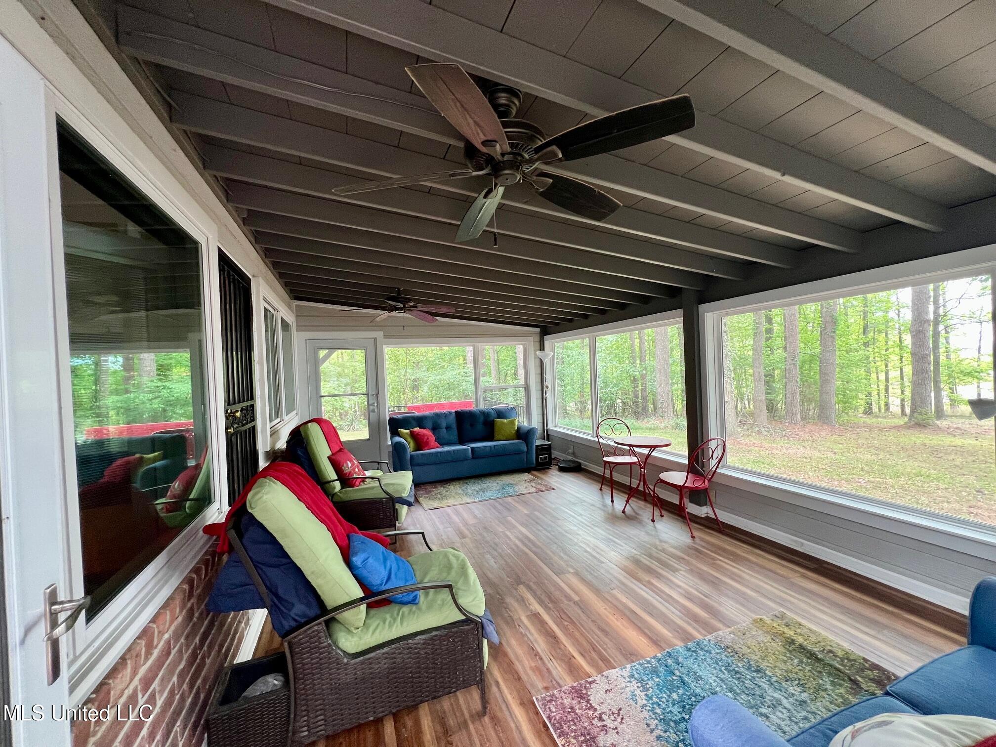 5420 Openwood Lane, Hernando, Mississippi image 23
