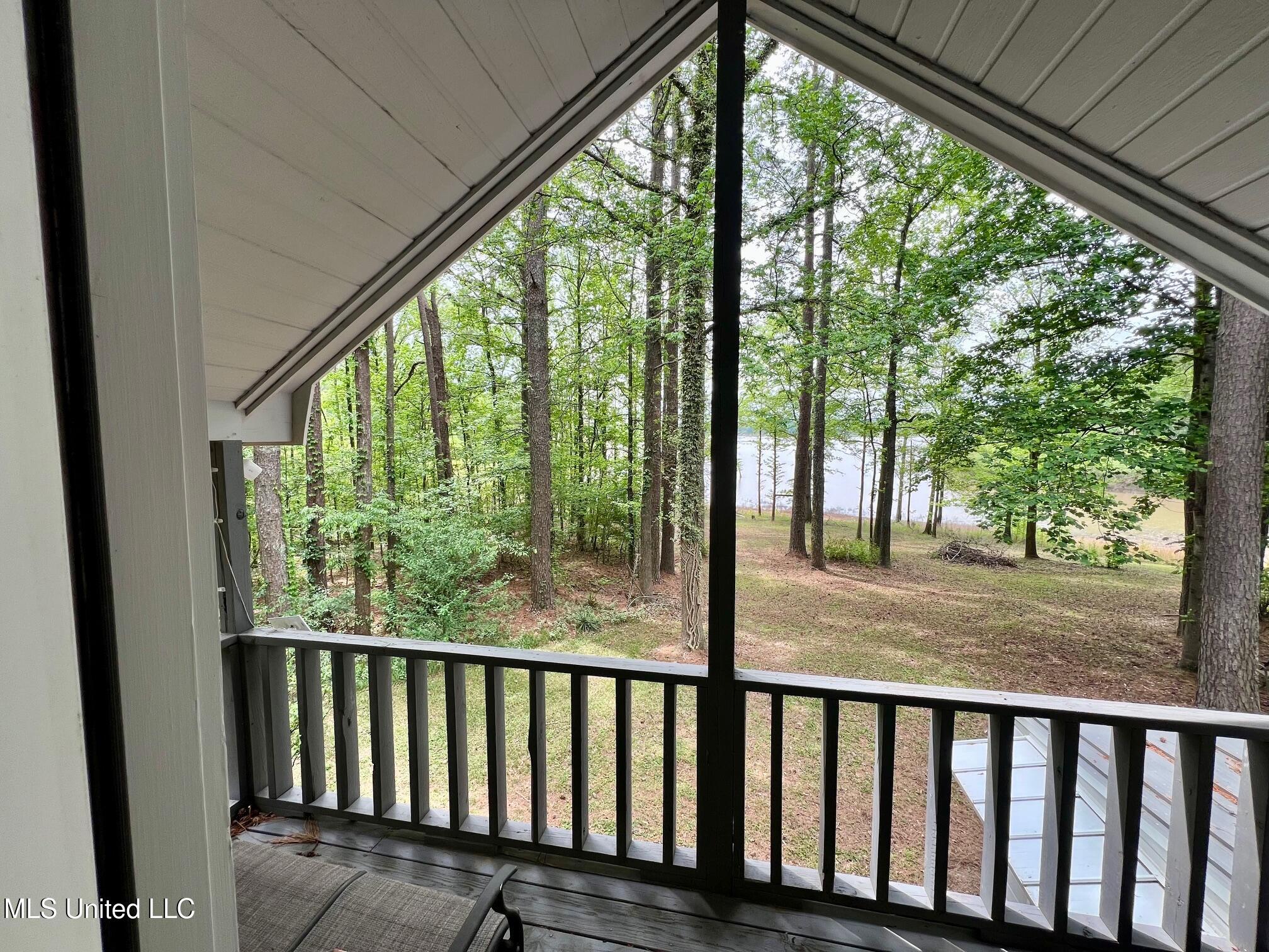 5420 Openwood Lane, Hernando, Mississippi image 6